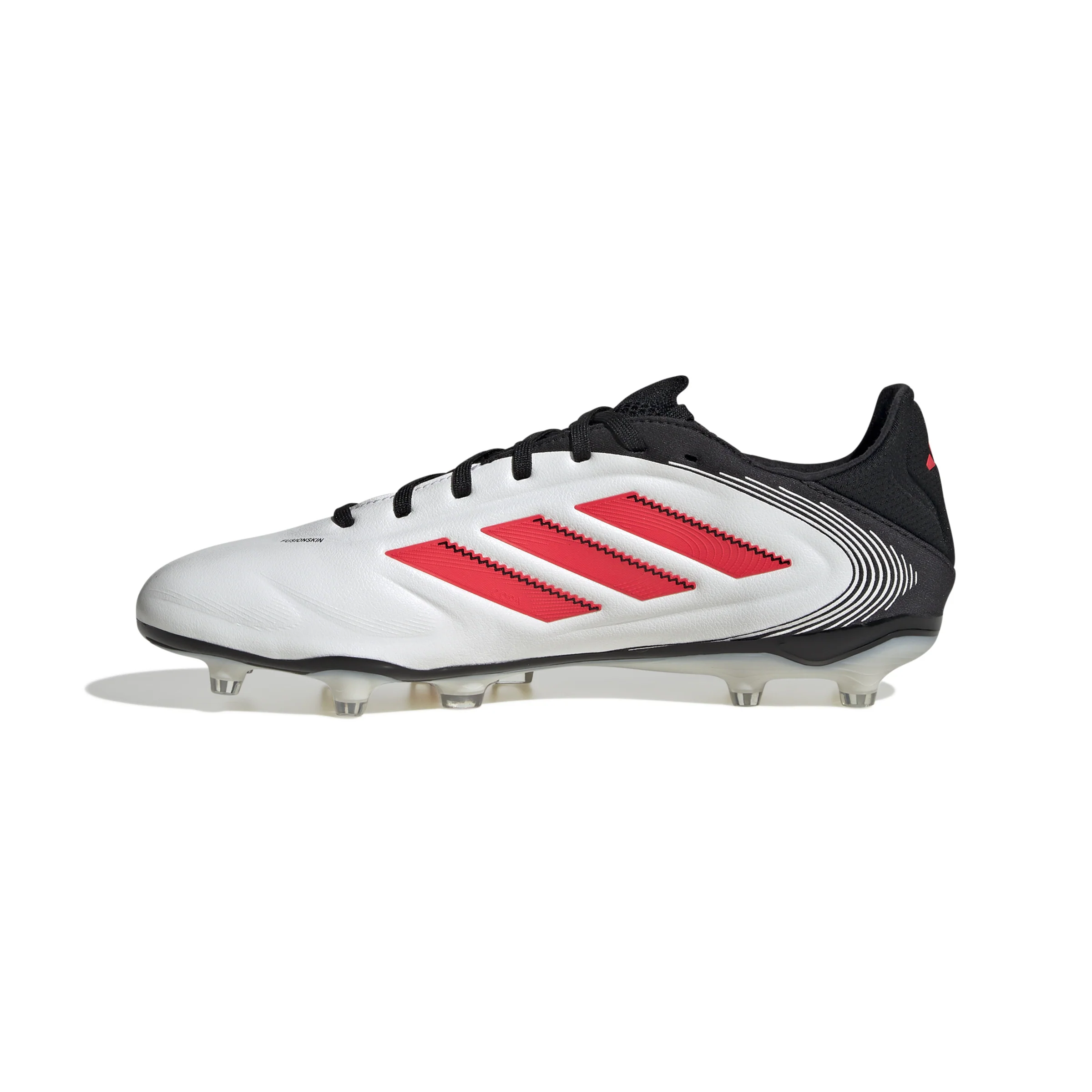 adidas Copa Pure 3 Pro FG Mens Football Boots - Image 2