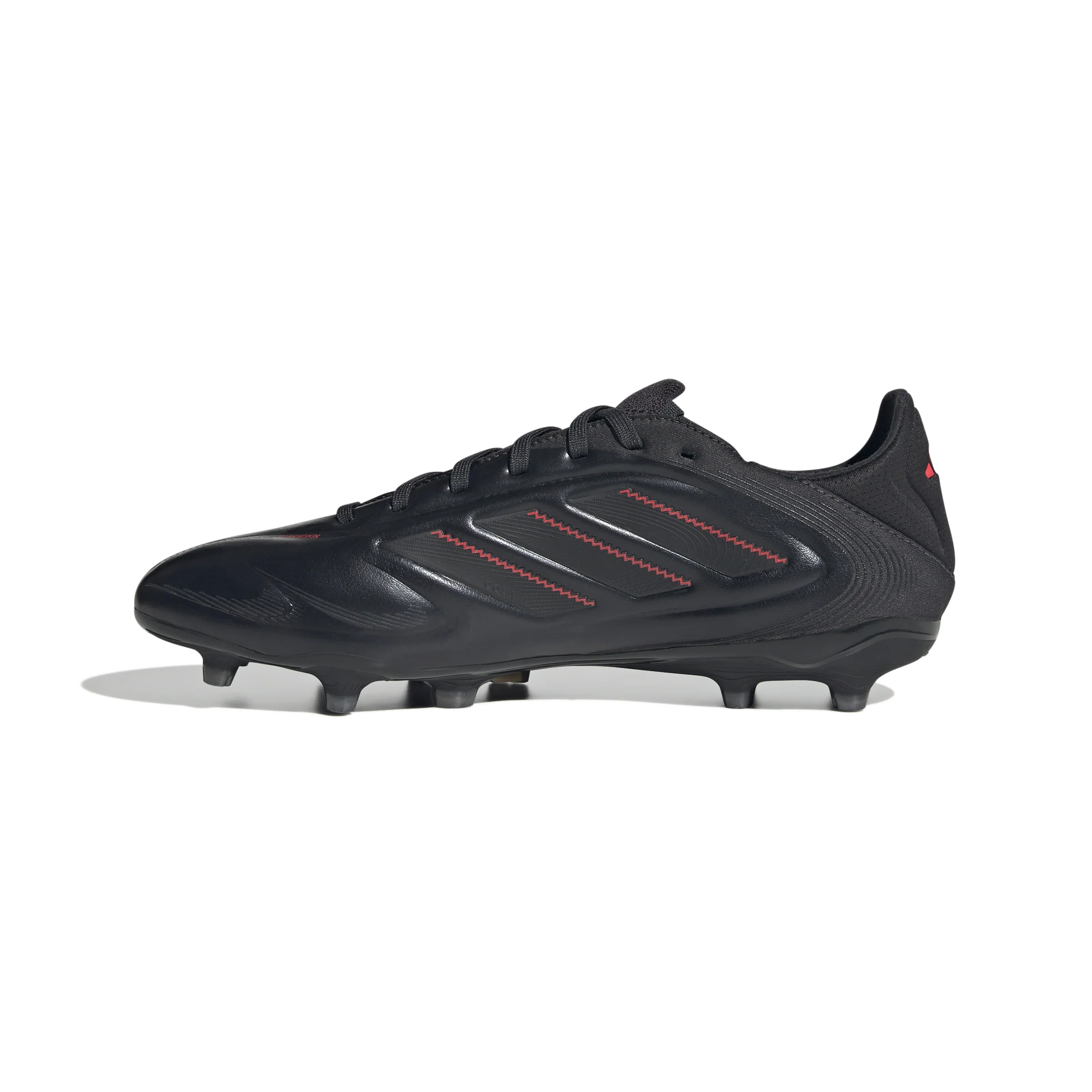 adidas Copa Pure 3 Pro FG Mens Football Boots - Image 2