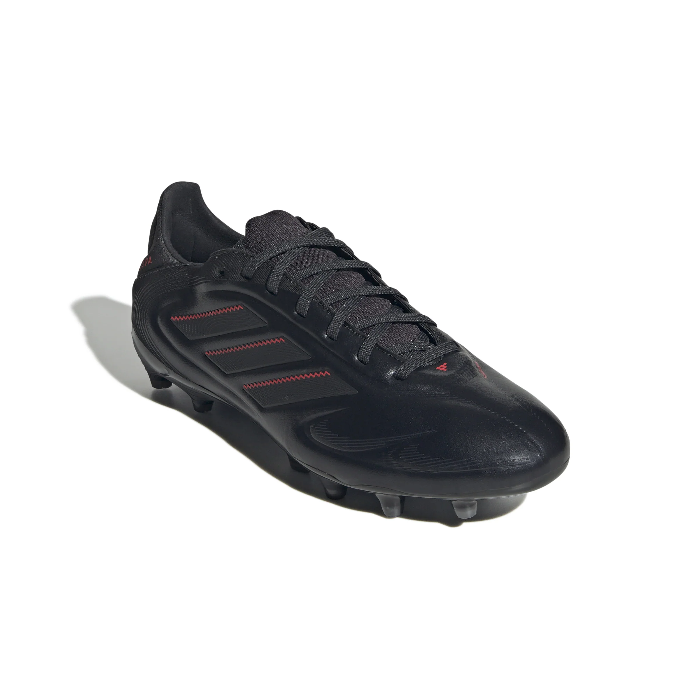 adidas Copa Pure 3 Pro FG Mens Football Boots - Image 4
