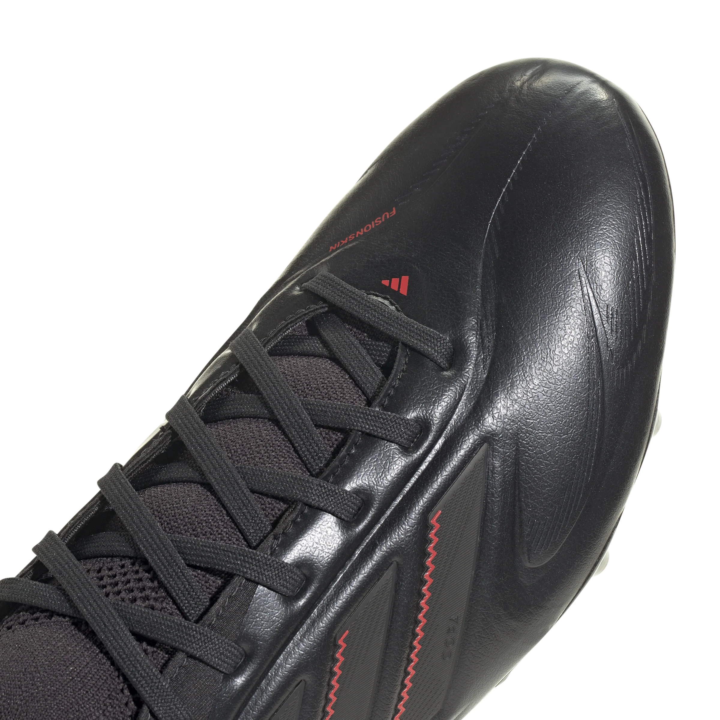 adidas Copa Pure 3 Pro FG Mens Football Boots - Image 9