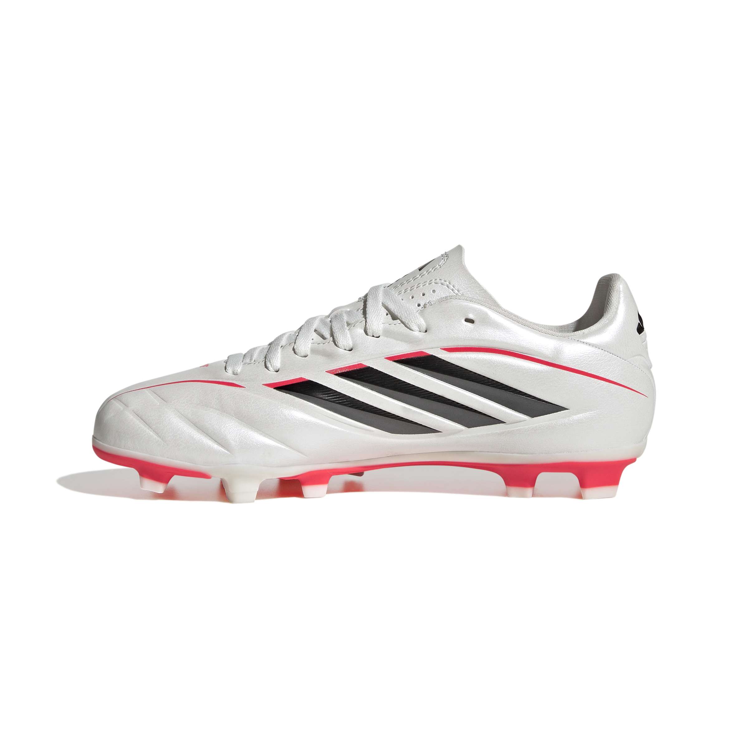 adidas Copa Pure IV Club Kids Football Boots - Image 2