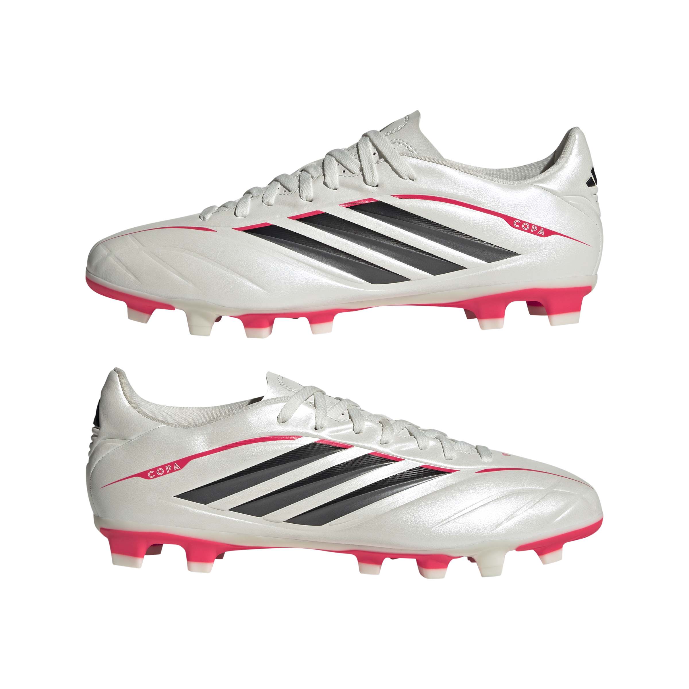 adidas Copa Pure IV Club Mens Football Boots - Image 8