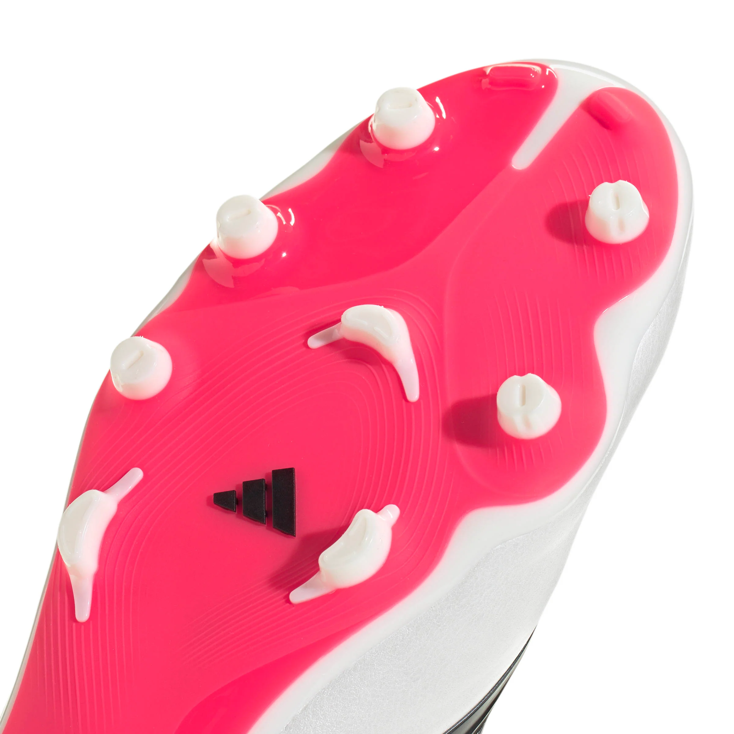 adidas Copa Pure IV League Mens Football Boots - Image 4