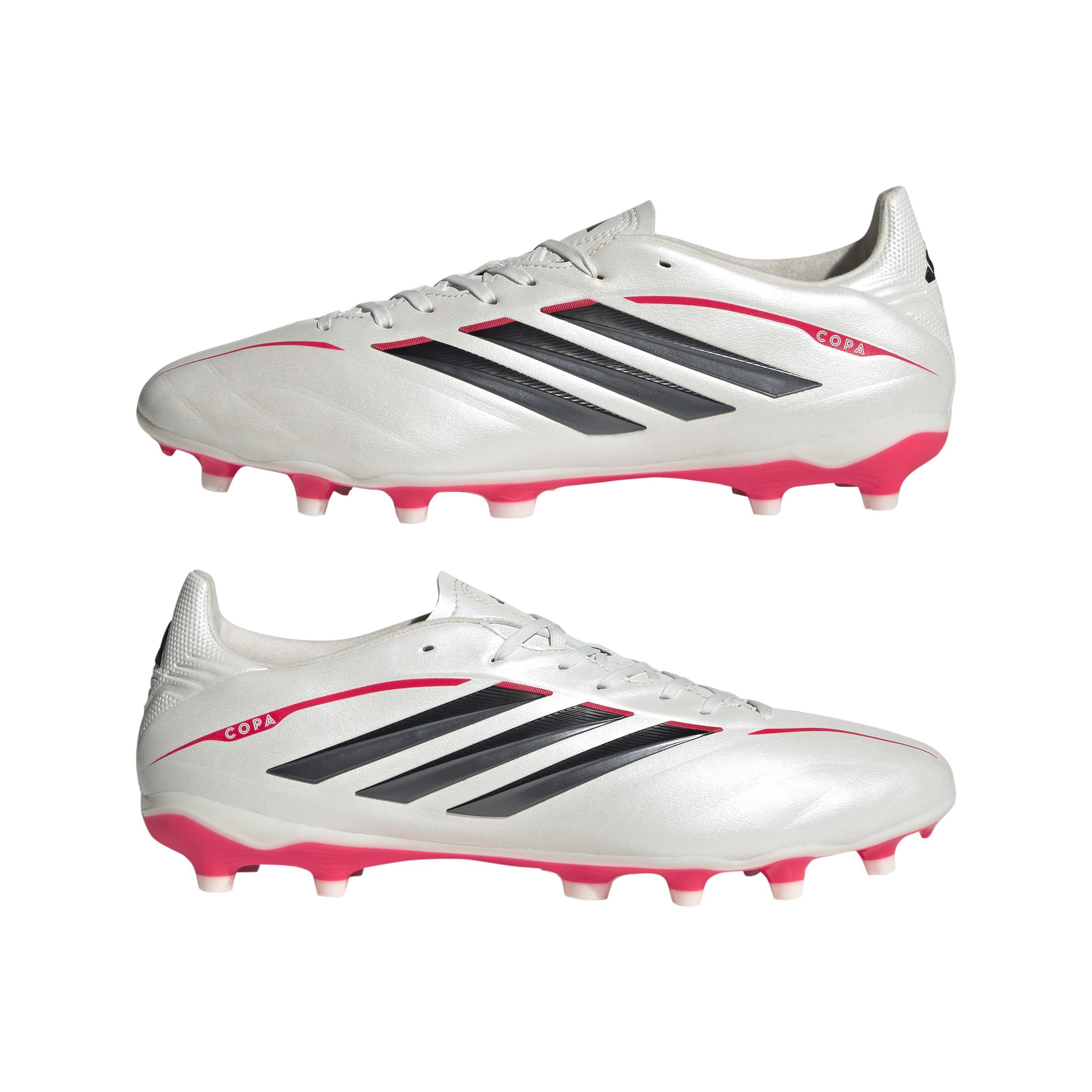 adidas Copa Pure IV League Mens Football Boots - Image 5