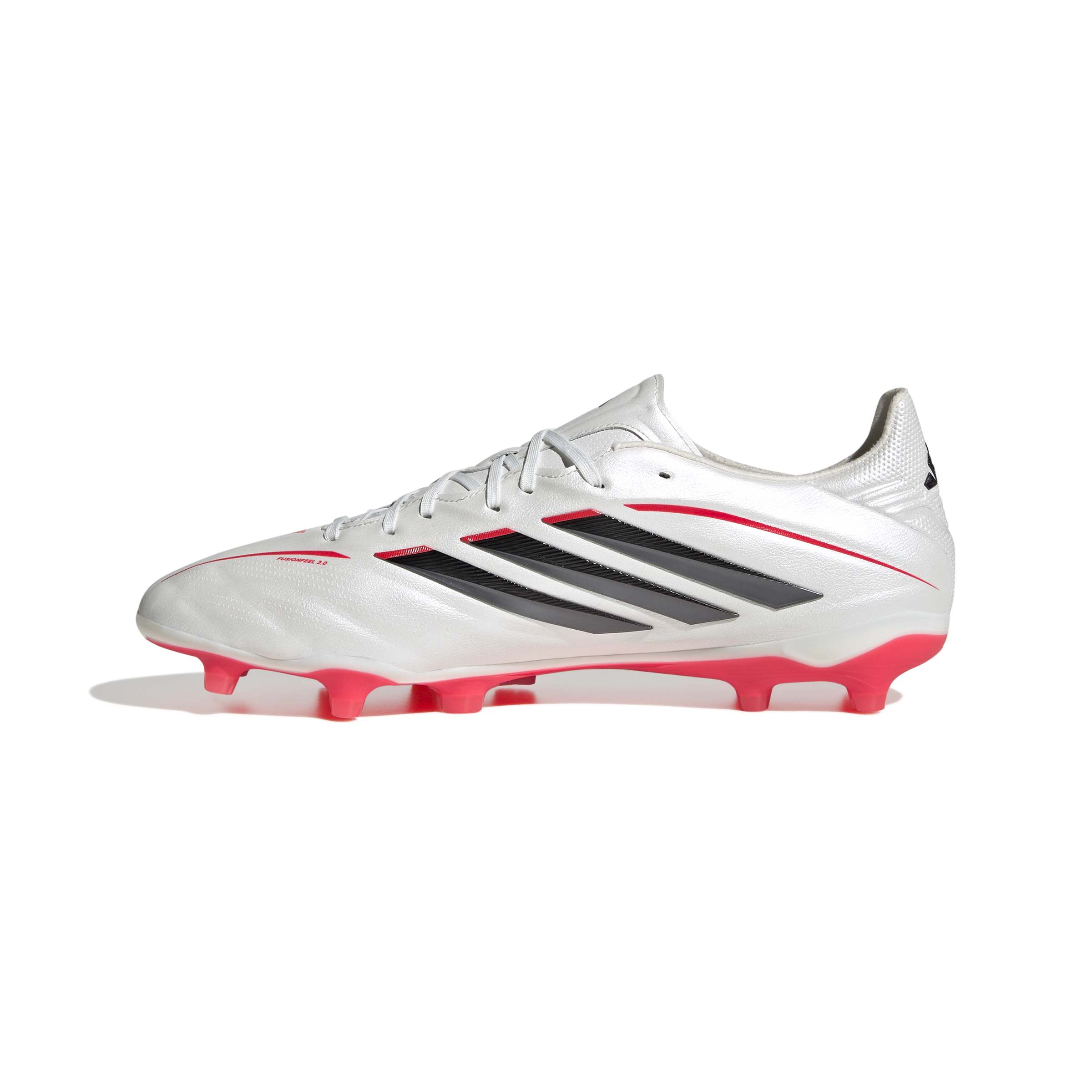 adidas Copa Pure IV Pro Mens Football Boots - Image 2
