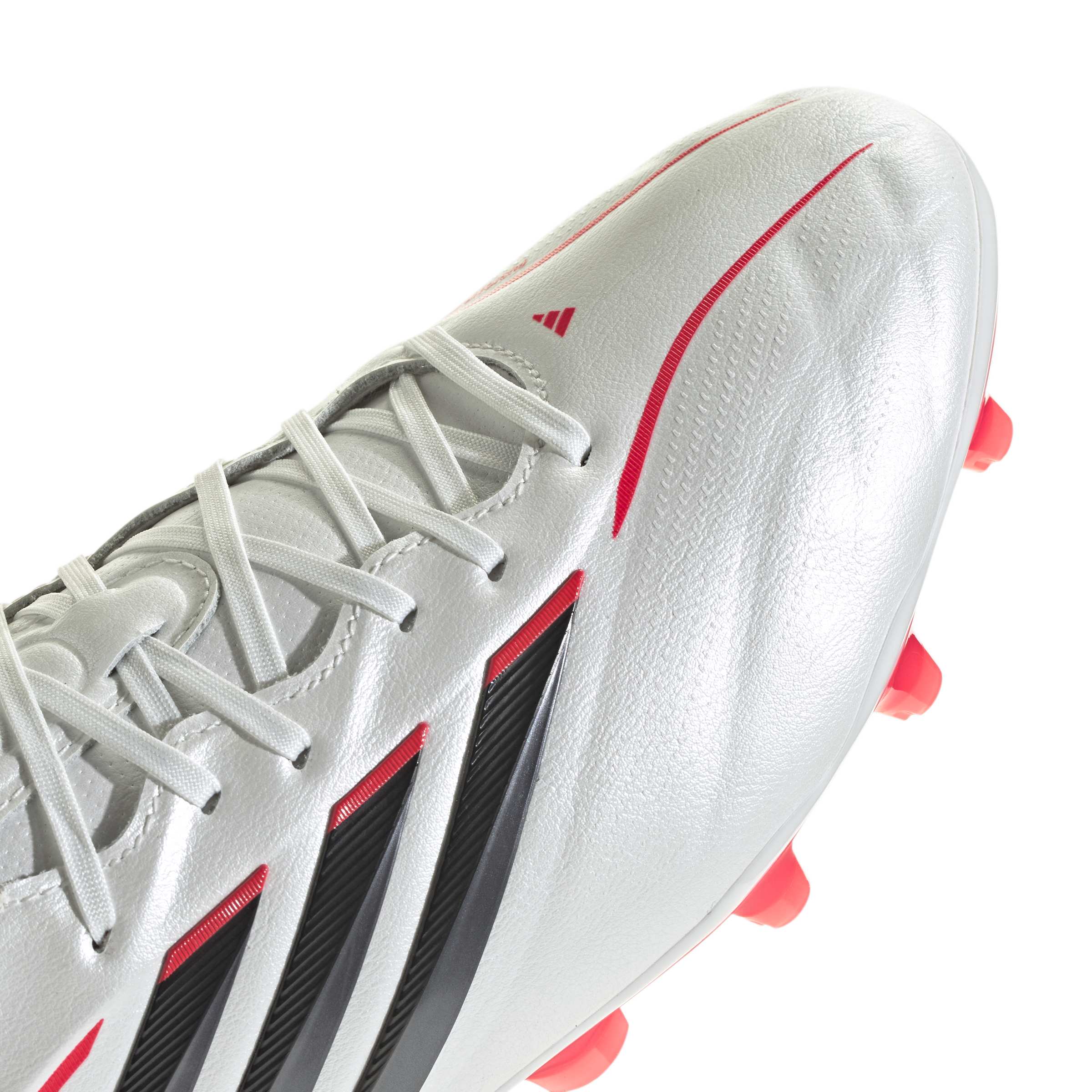 adidas Copa Pure IV Pro Mens Football Boots - Image 3