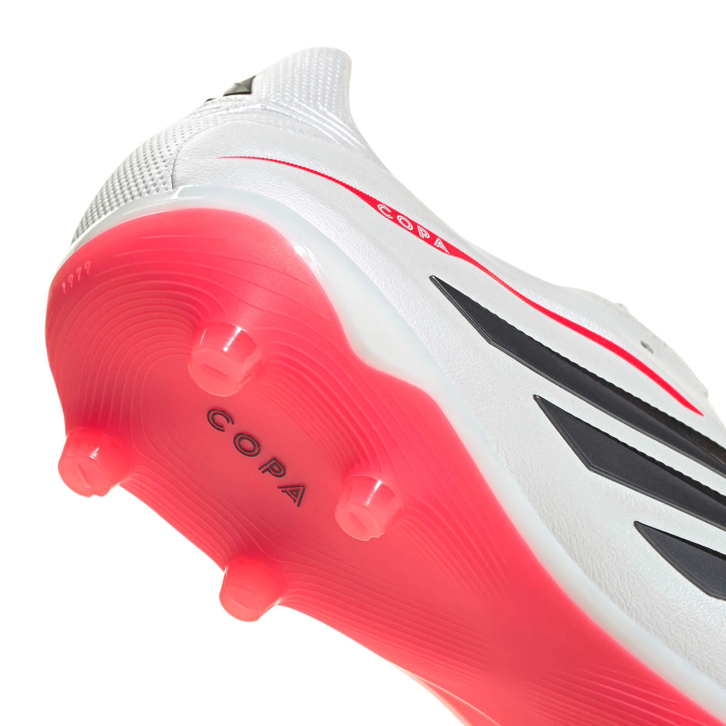 adidas Copa Pure IV Pro Mens Football Boots - Image 4