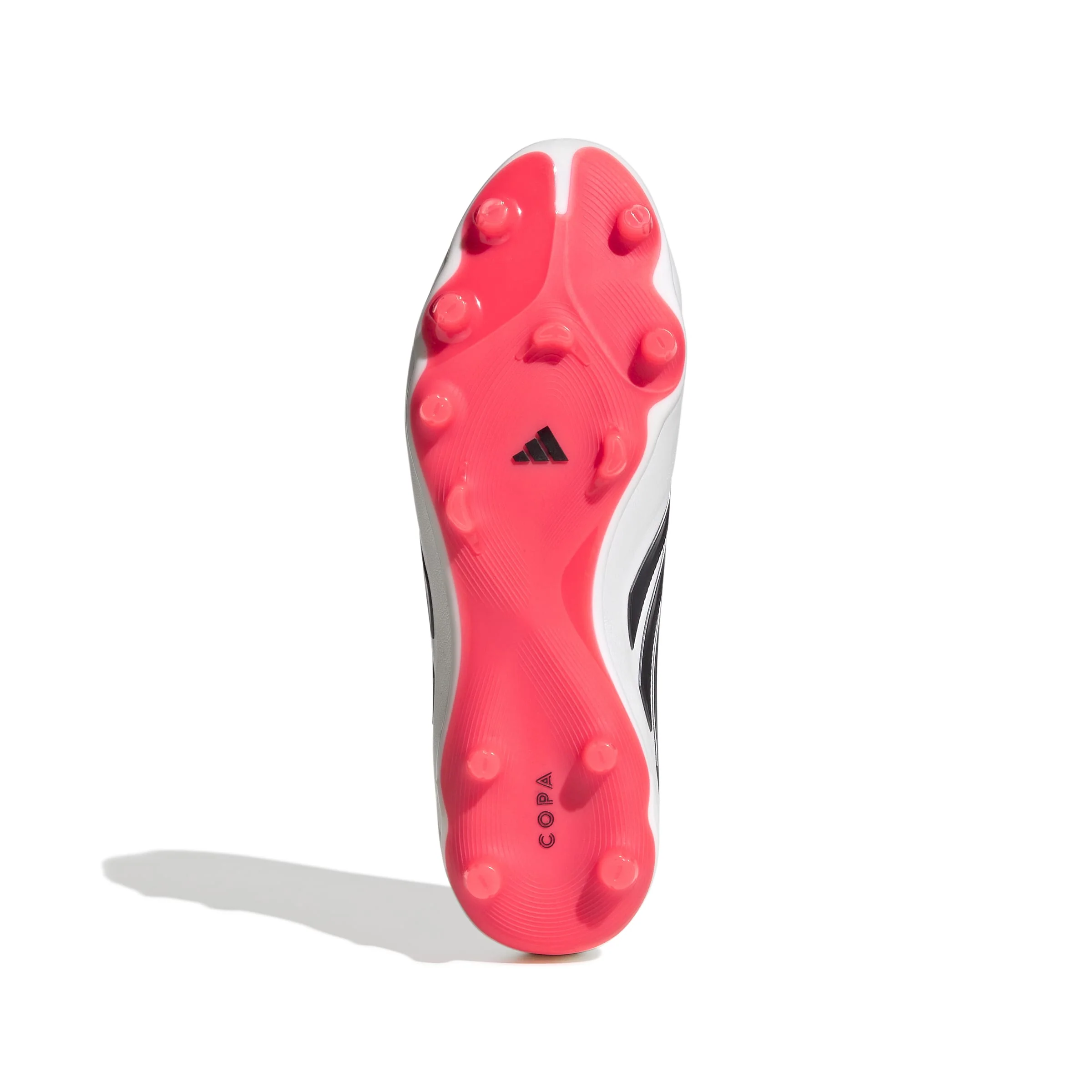 adidas Copa Pure IV Pro Mens Football Boots - Image 5