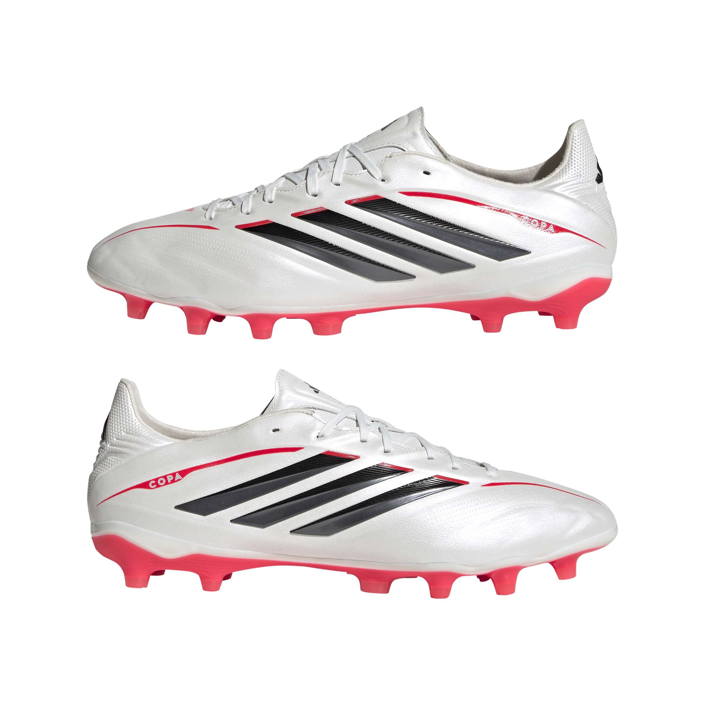 adidas Copa Pure IV Pro Mens Football Boots - Image 8