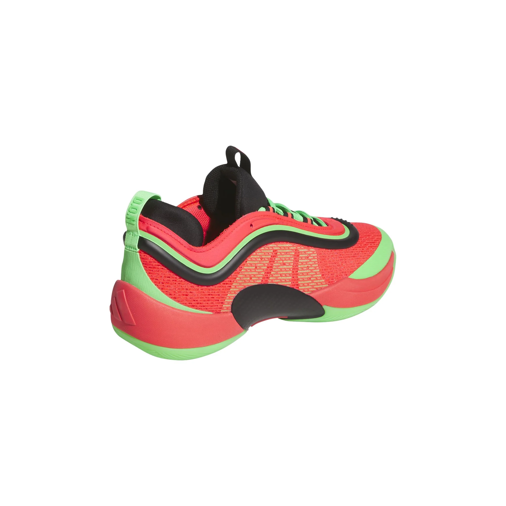 adidas D.O.N. Issue 6 Mens Basketball Shoes - Image 10