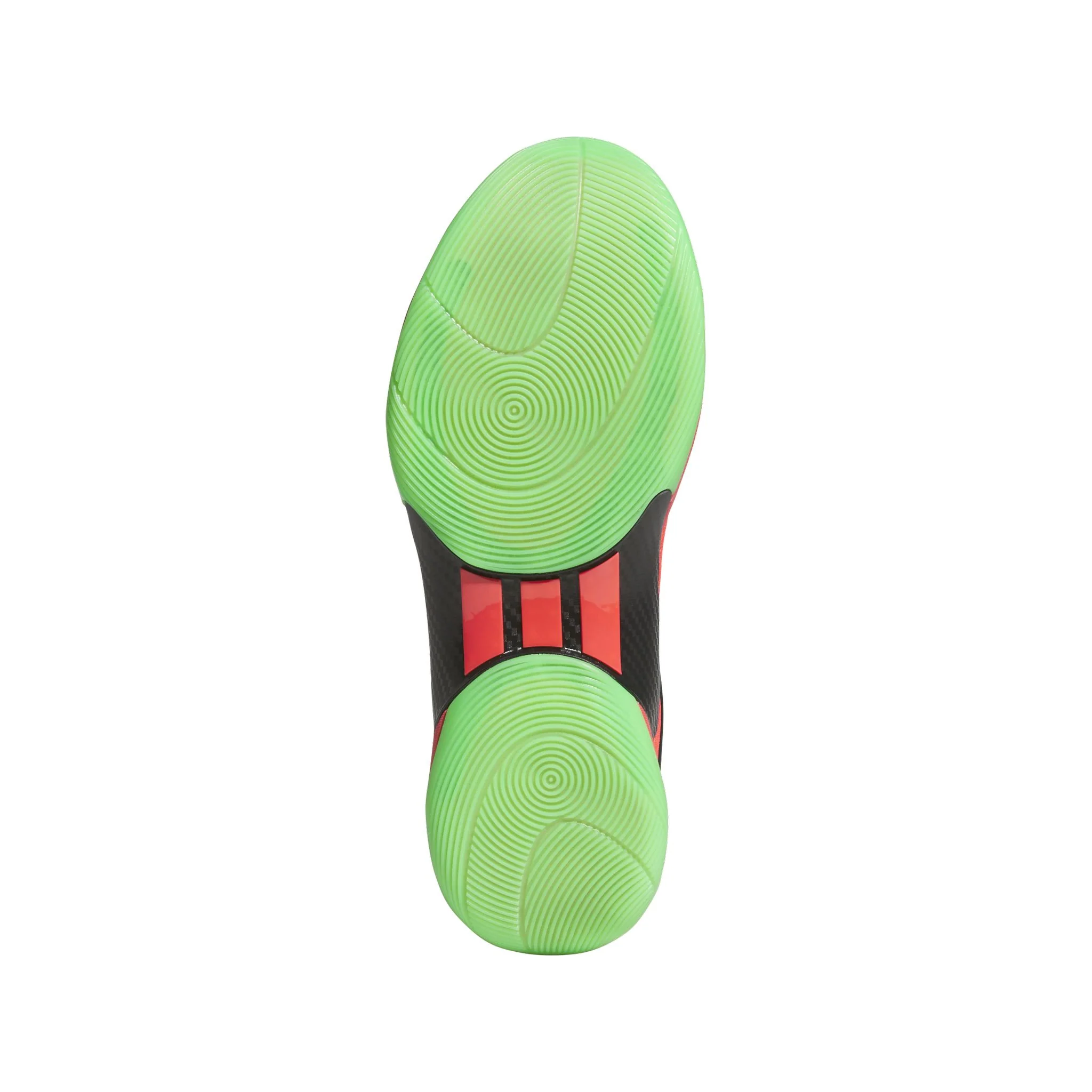 adidas D.O.N. Issue 6 Mens Basketball Shoes - Image 5