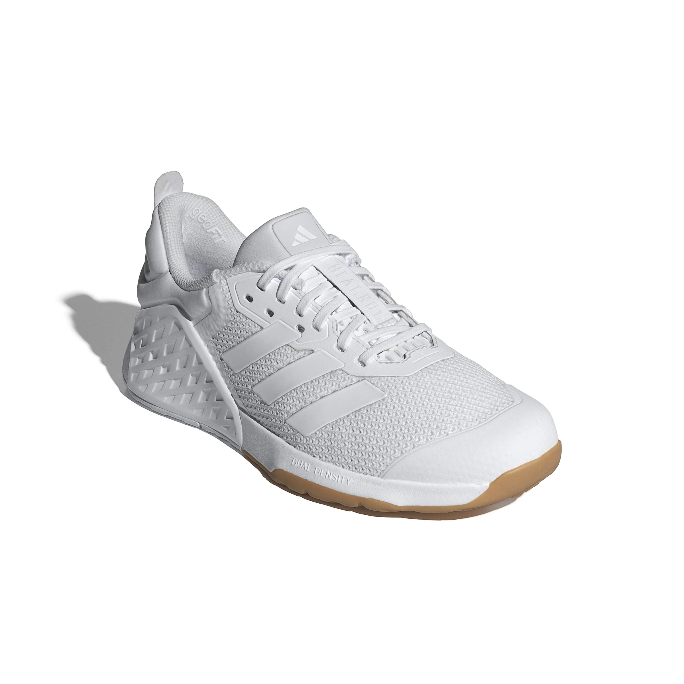 adidas Dropset 3 Womens Training Shoes - Image 4