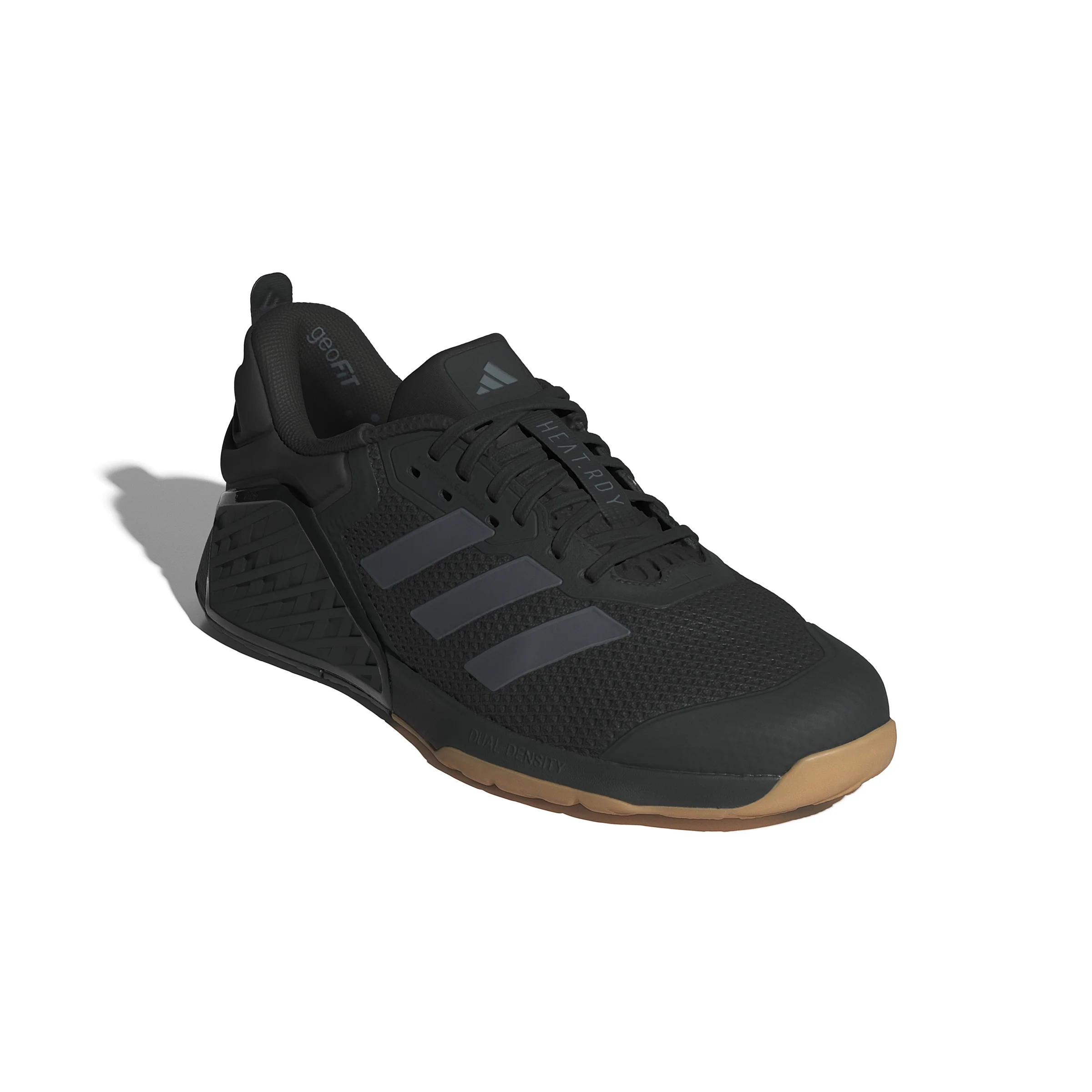 adidas Dropset 3 Mens Training Shoes - Image 4