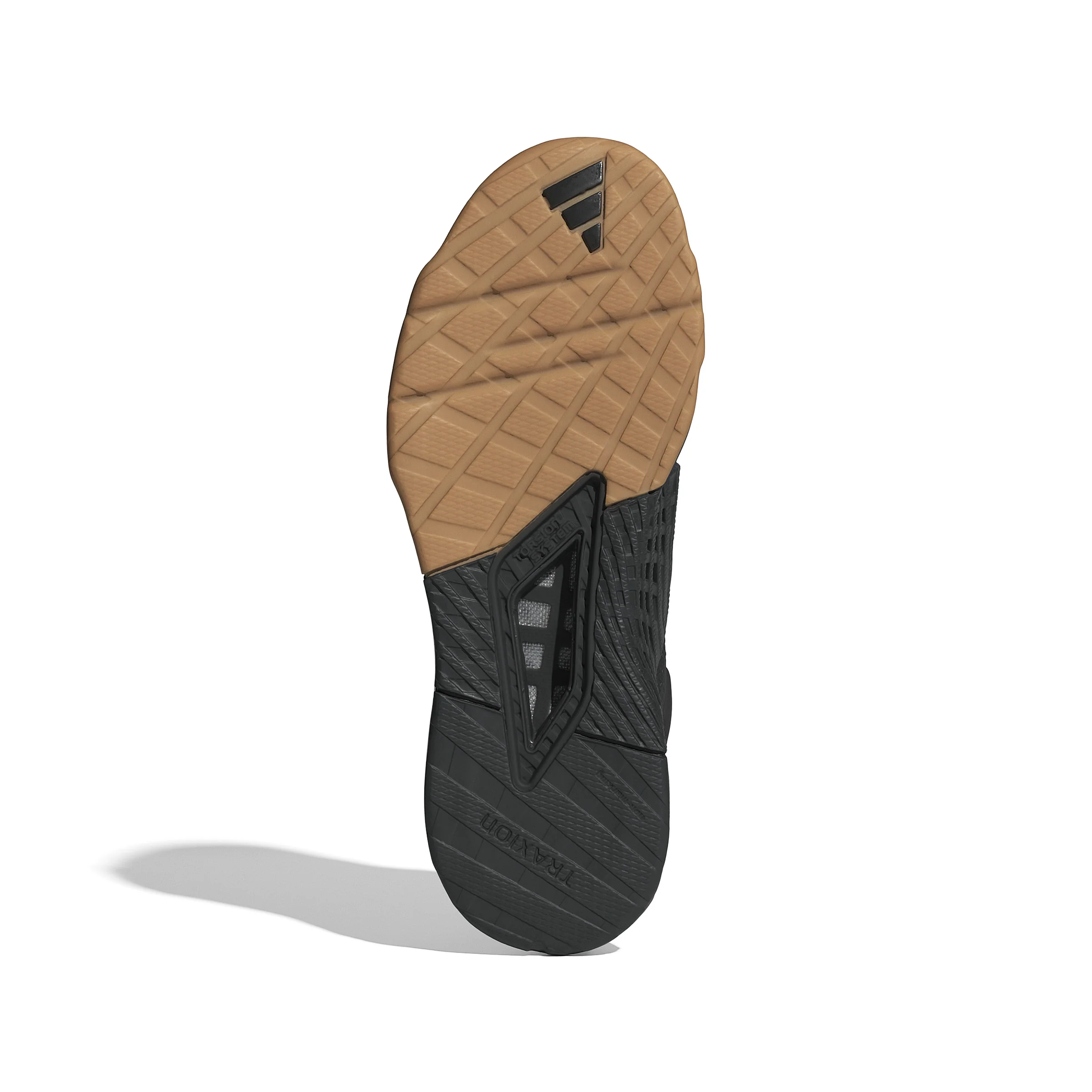 adidas Dropset 3 Mens Training Shoes - Image 7