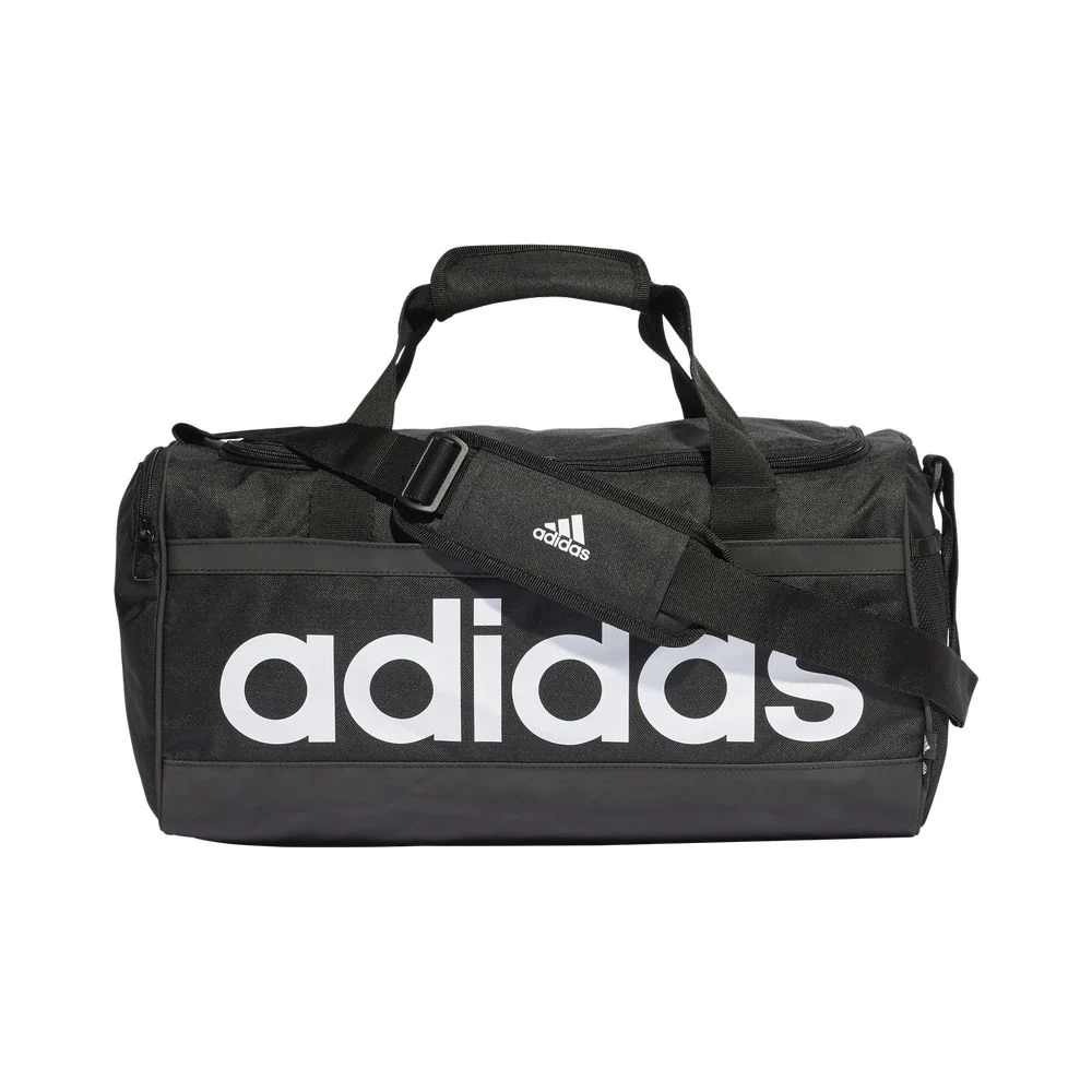 adidas Medium Duffle Bag