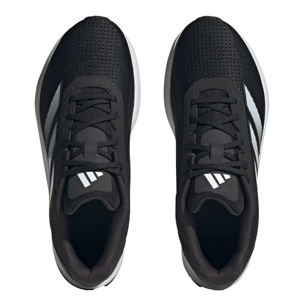 adidas Duramo SL Mens Running Shoes - Image 3