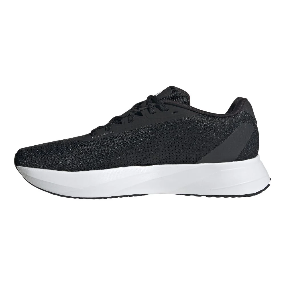 adidas Duramo SL Mens Running Shoes - Image 4