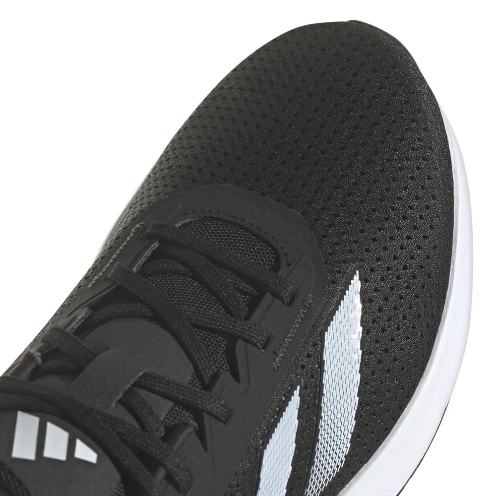 adidas Duramo SL Mens Running Shoes - Image 5