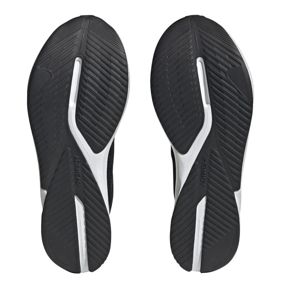 adidas Duramo SL Mens Running Shoes - Image 7