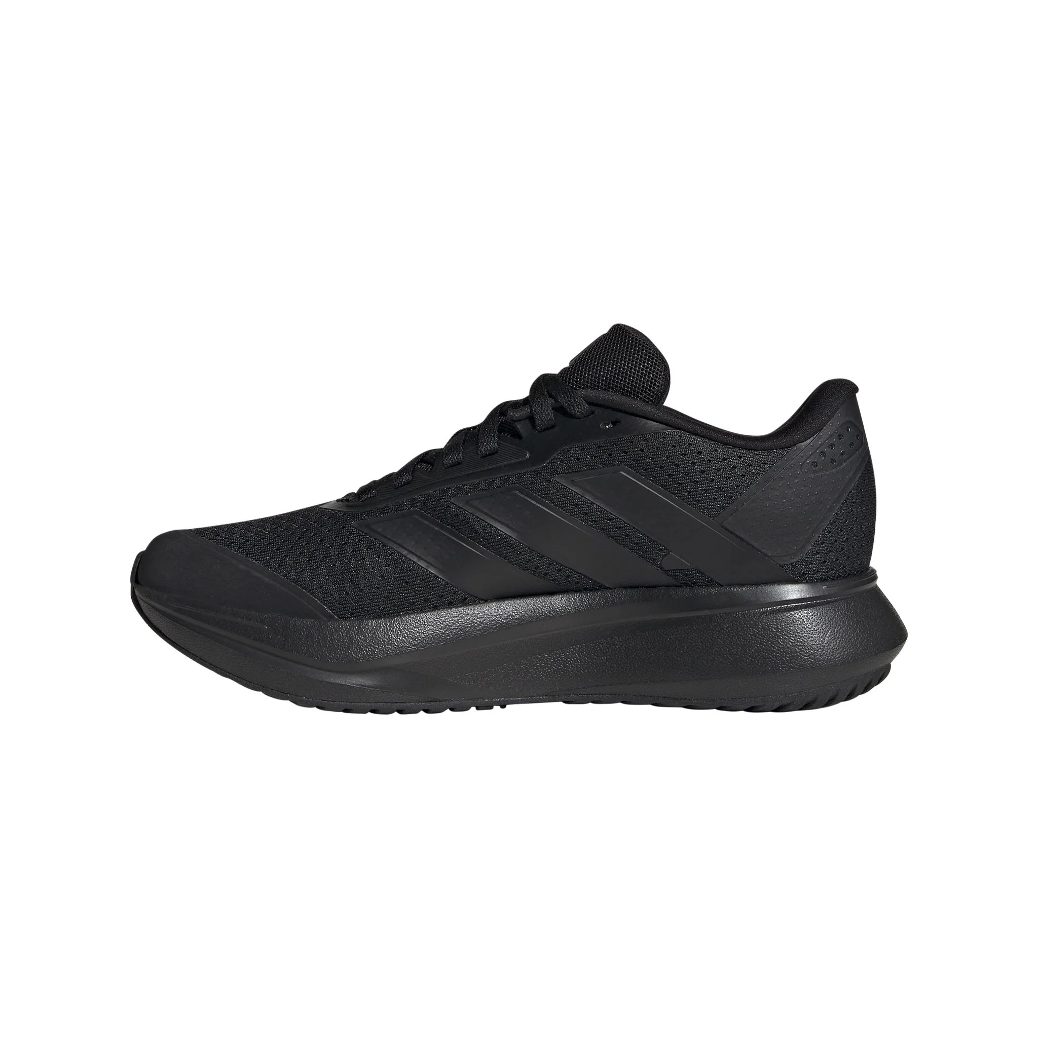 adidas Duramo SL 2 GS Kids Running Shoes - Image 2