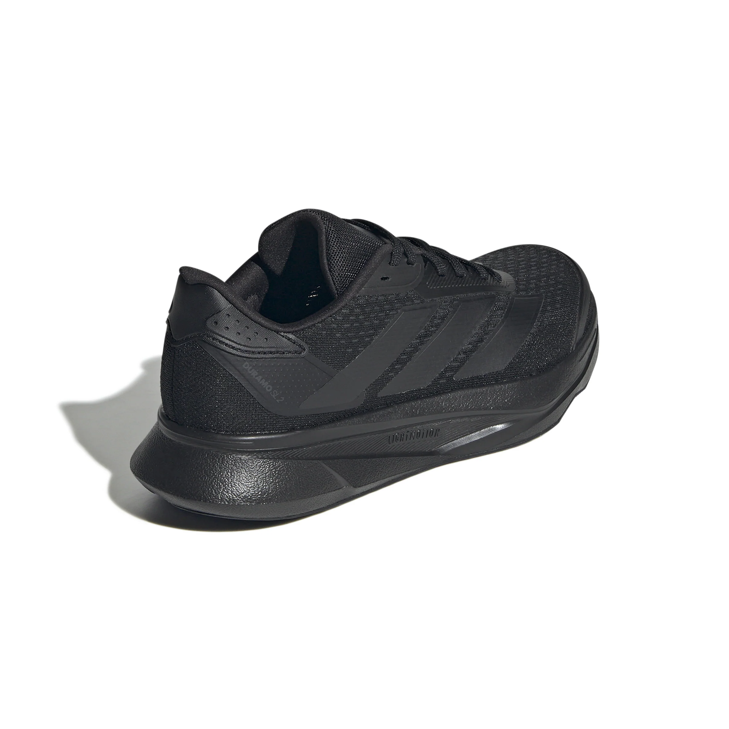 adidas Duramo SL 2 Womens Running Shoes - Image 4
