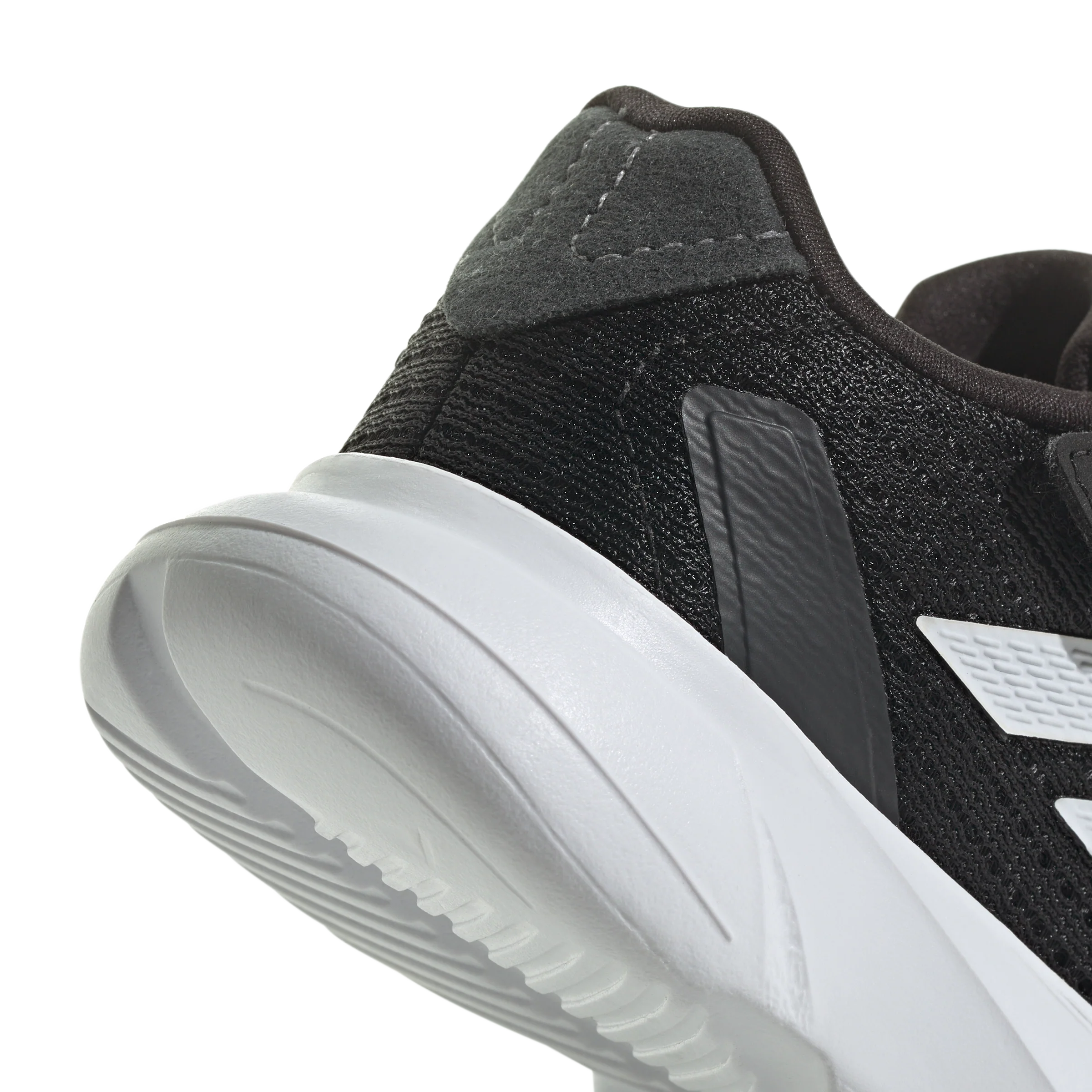 adidas Duramo SL Toddler Shoes - Image 8