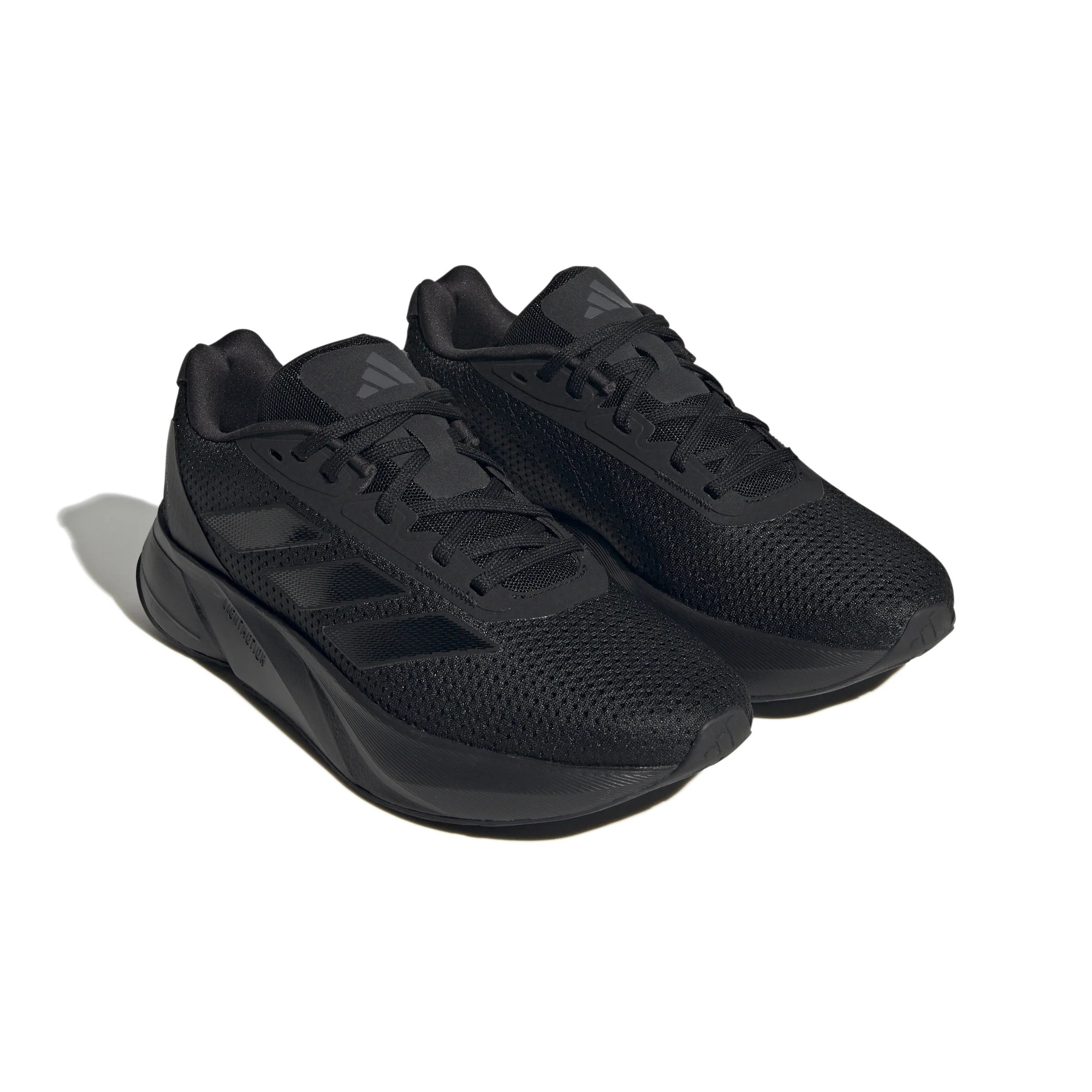 adidas Duramo SL Womens Running Shoes - Image 3