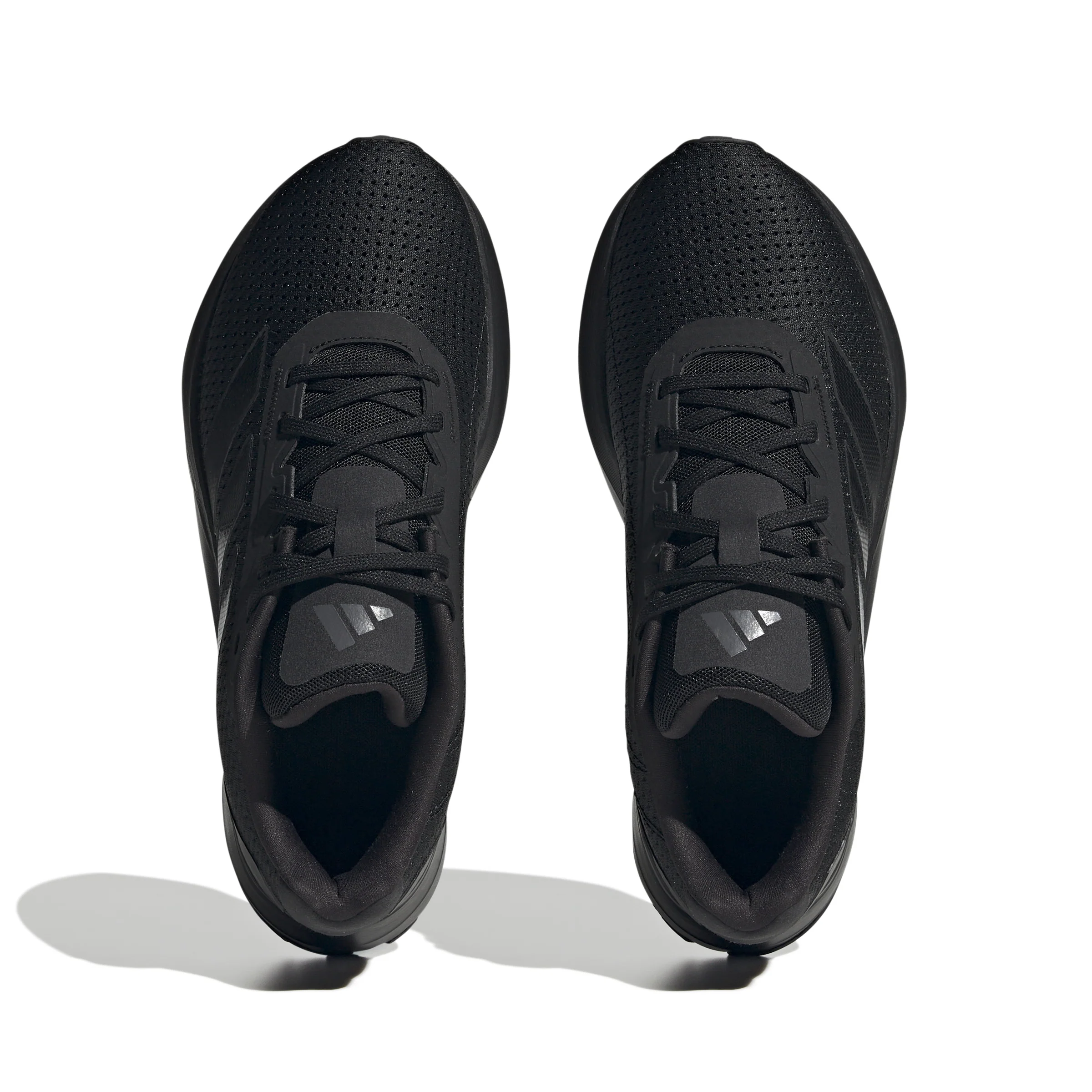 adidas Duramo SL Womens Running Shoes - Image 5