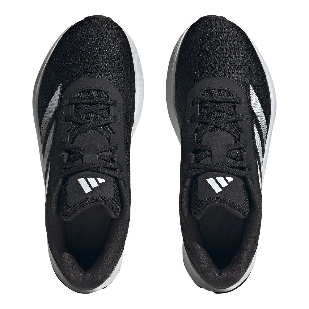 adidas Duramo SL Womens Running Shoes - Image 3