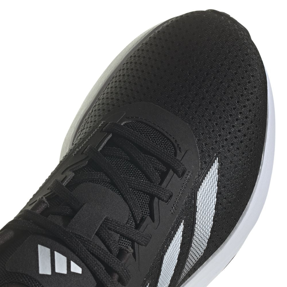 adidas Duramo SL Womens Running Shoes - Image 5