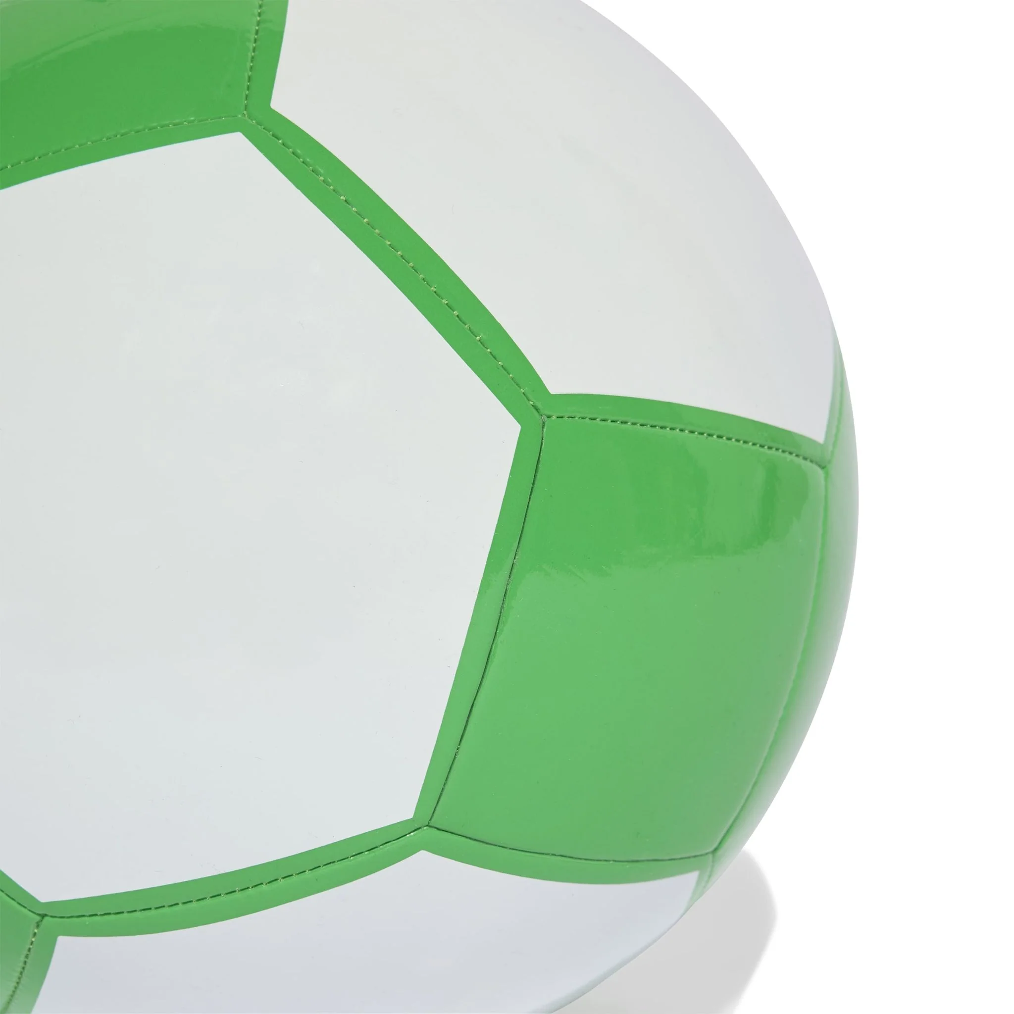 adidas EPP Club Ball - Image 3