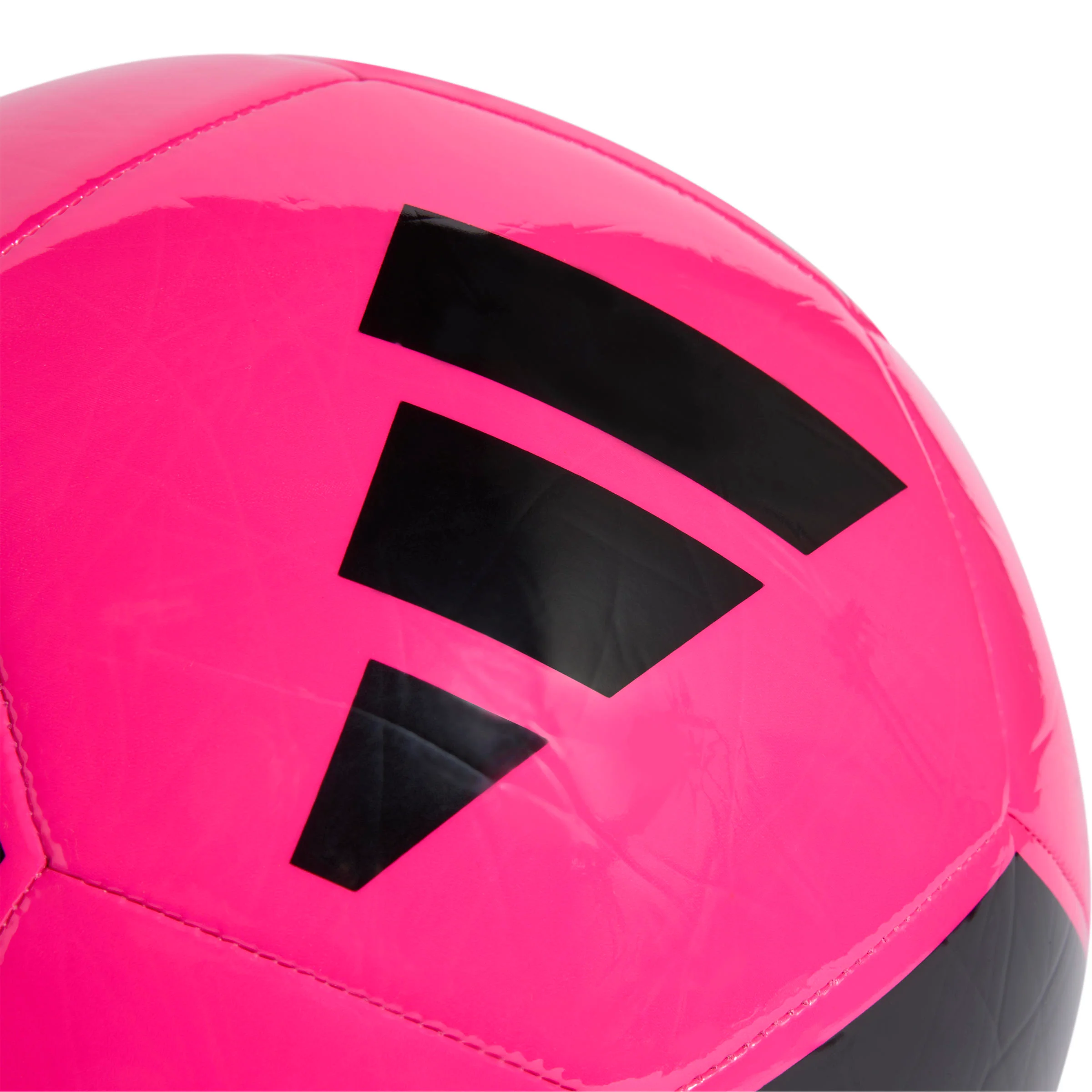 adidas EPP Club Ball - Image 3