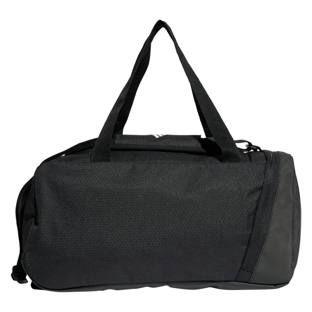 adidas Essentials 3-Stripes Extra Small TR Duffle Bag - Image 4