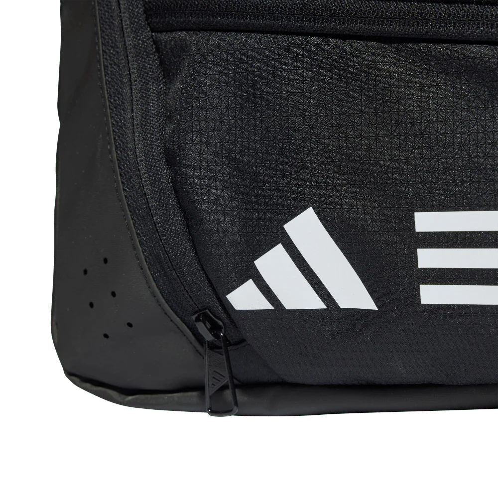 adidas Essentials 3-Stripes Extra Small TR Duffle Bag - Image 5