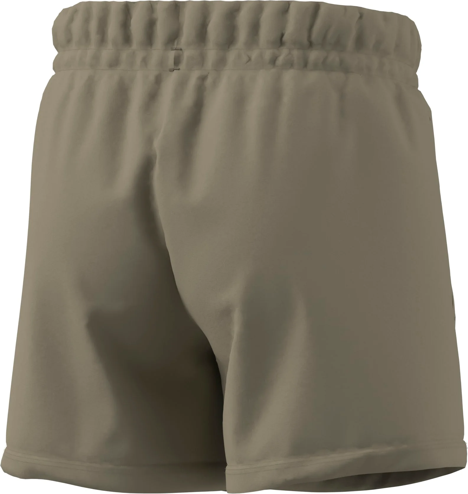adidas Essentials Climacool Kids Shorts - Image 3