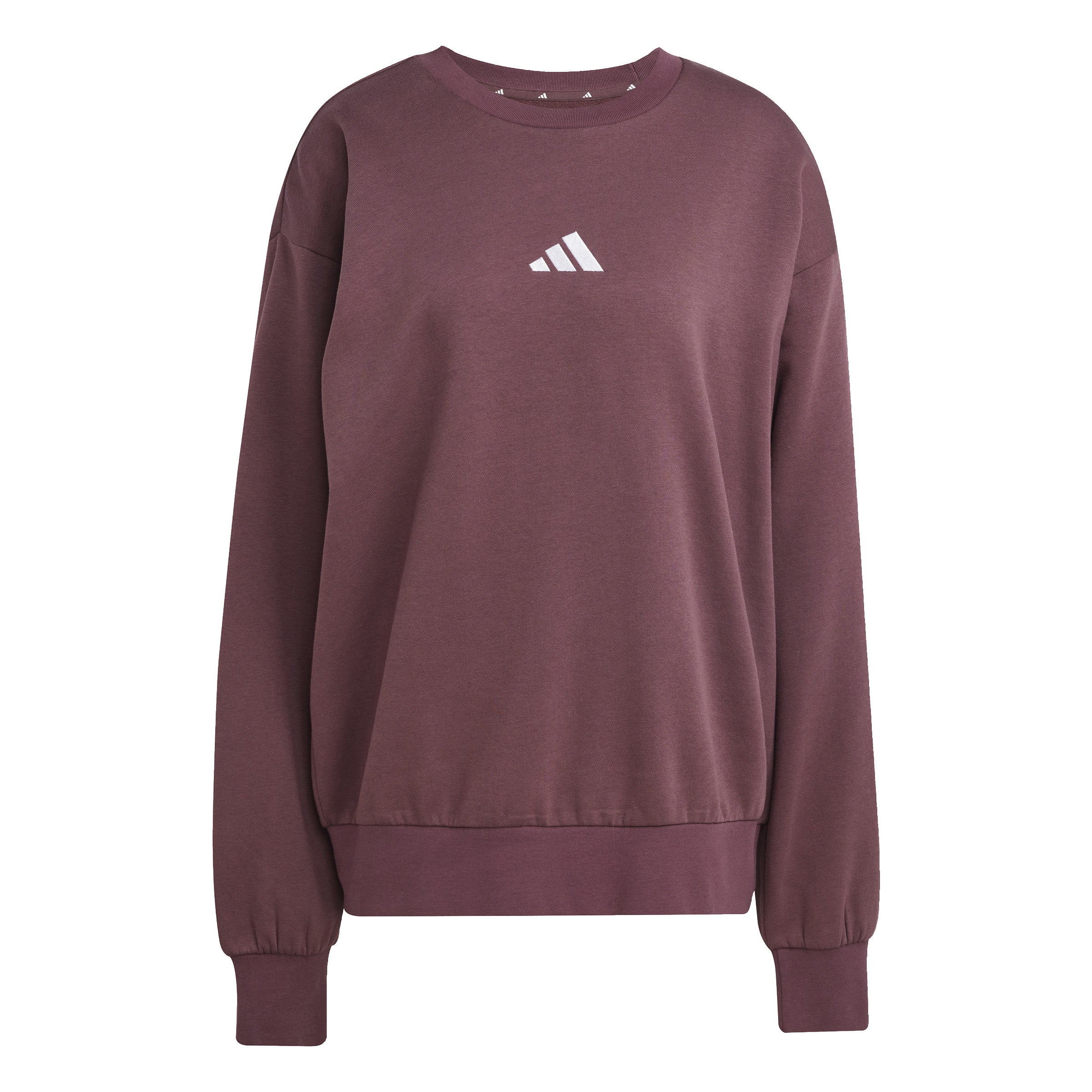 adidas Feel Cozy Mens Sweatshirt - Image 2