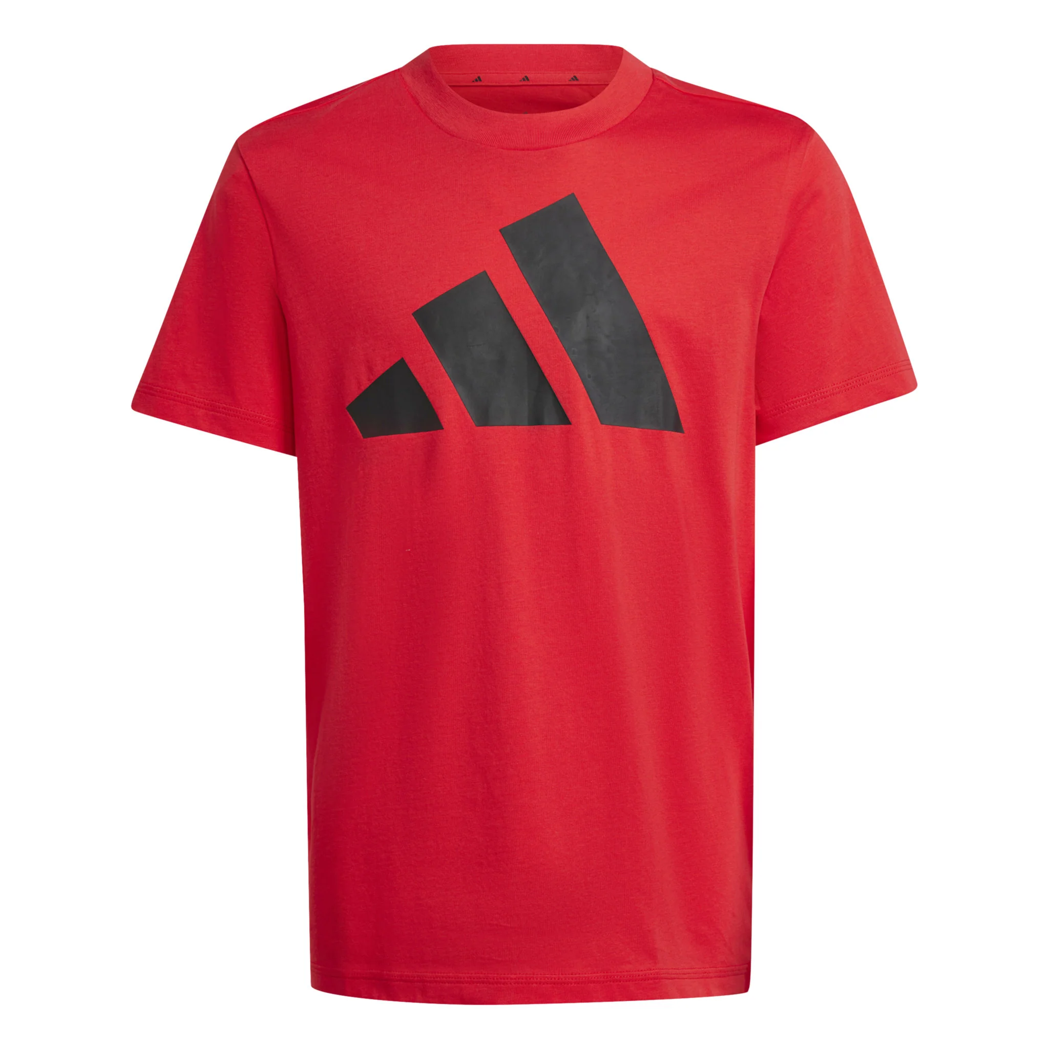 adidas Essentials Kids Tee - Image 2