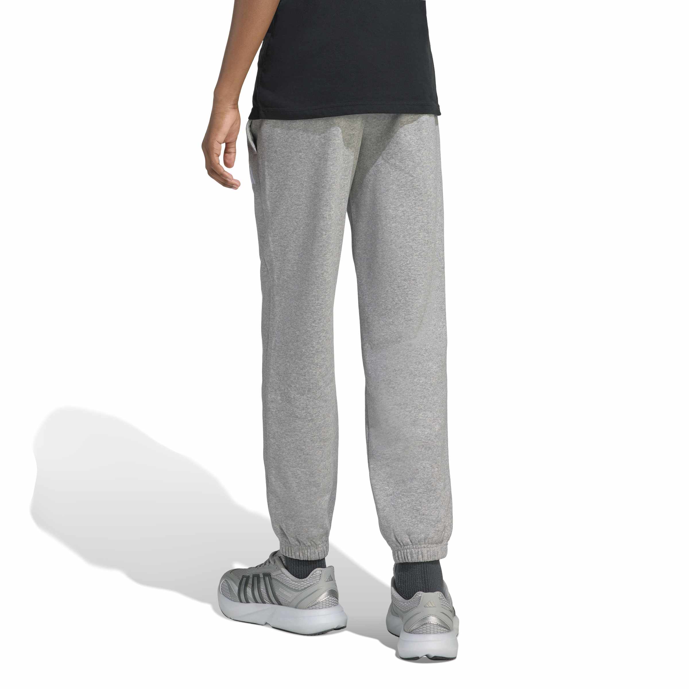 adidas Essentials Kids Pants - Image 3