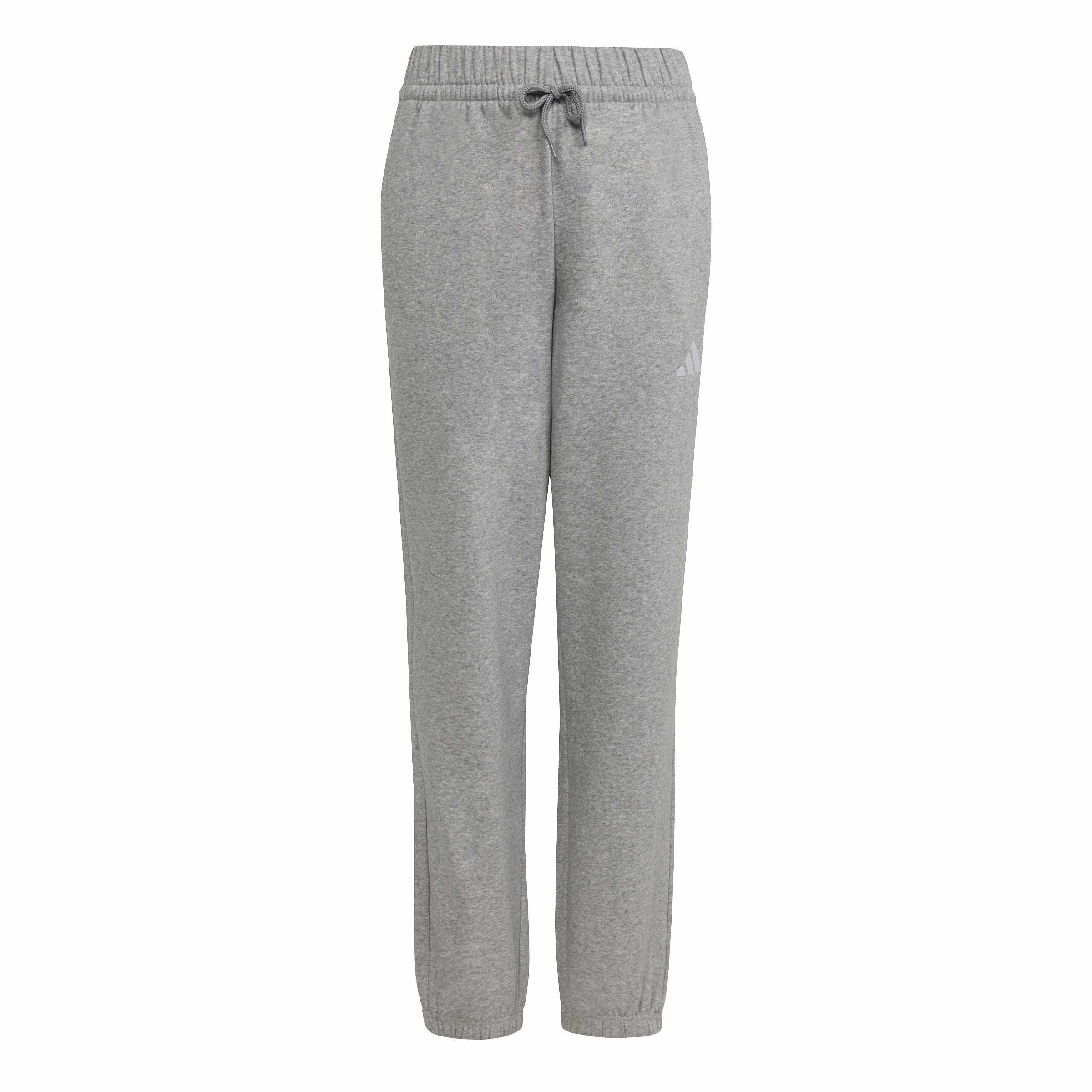 adidas Essentials Kids Pants - Image 6