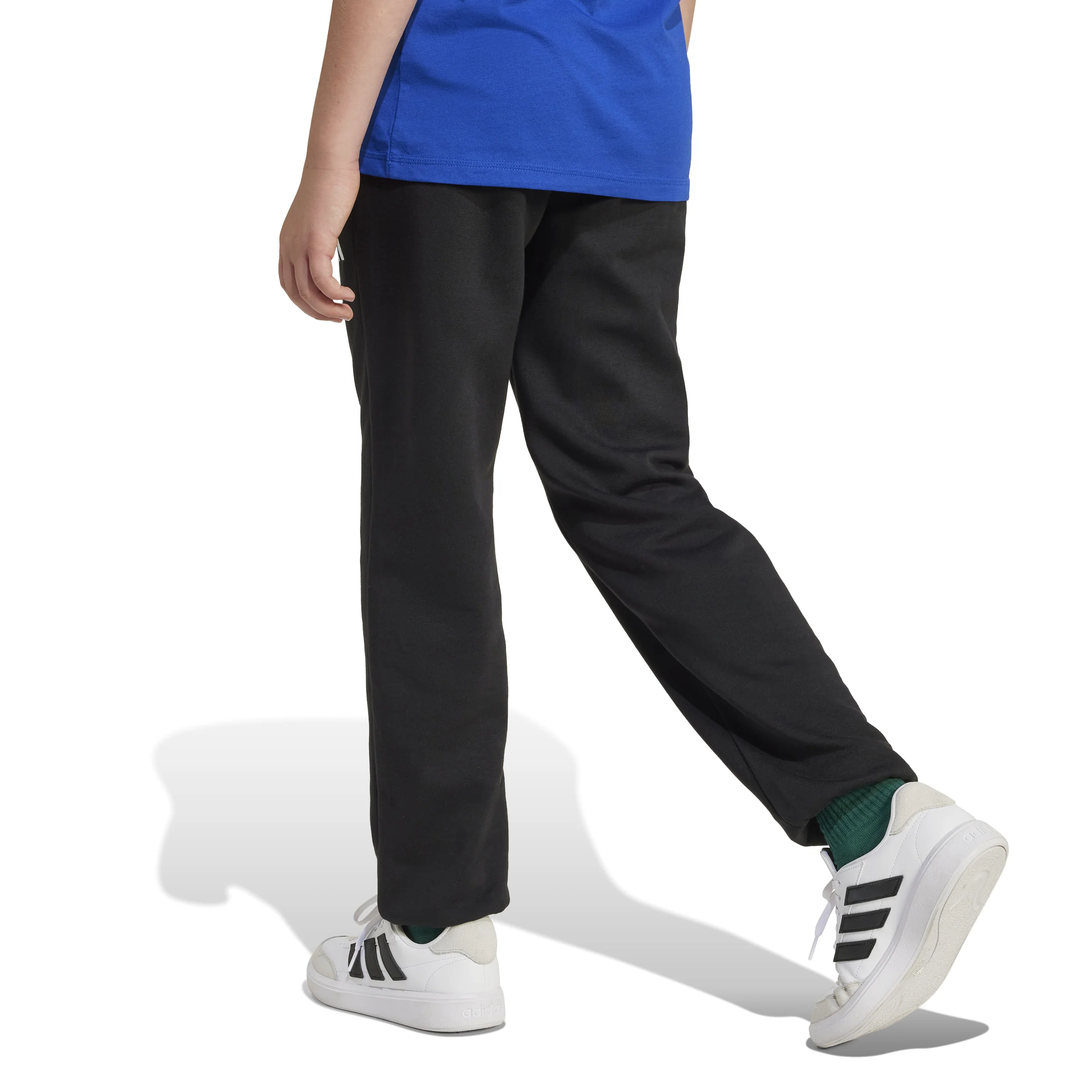 adidas Essentials Kids Pants - Image 4