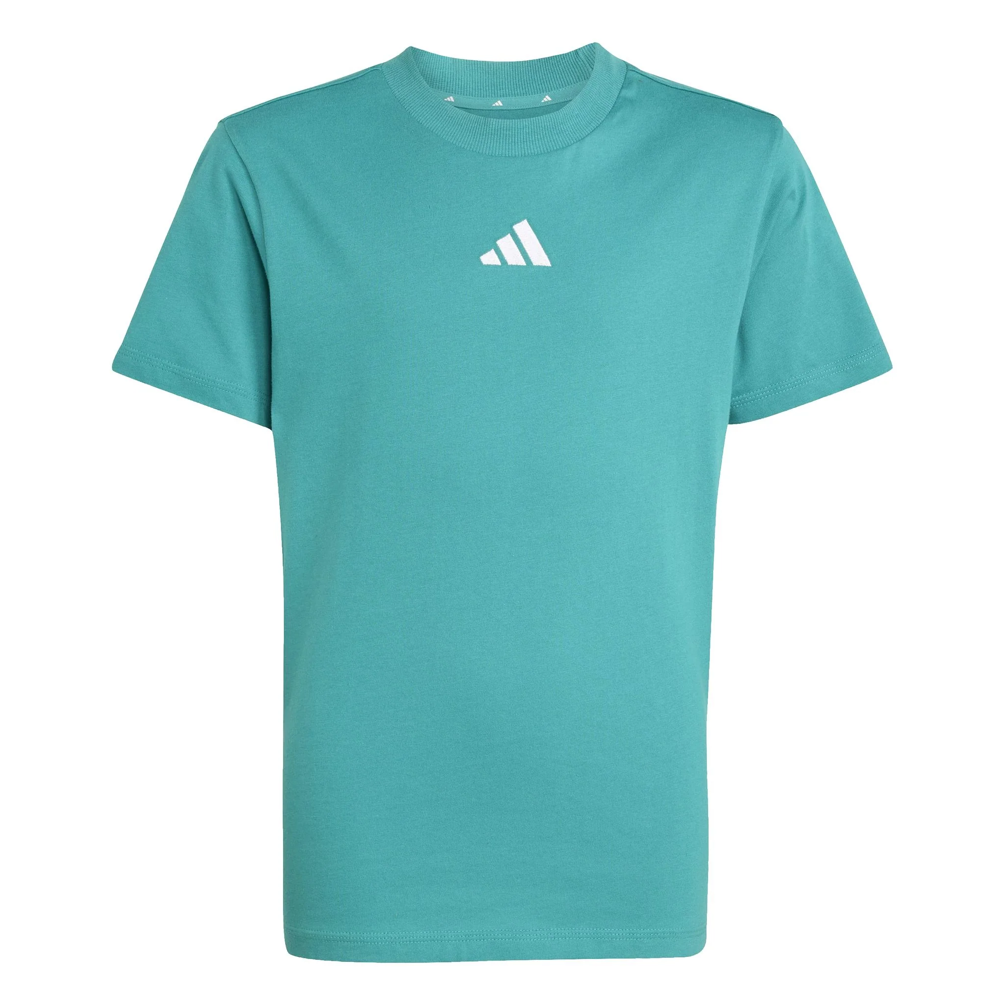 adidas Essentials Kids Tee - Image 6