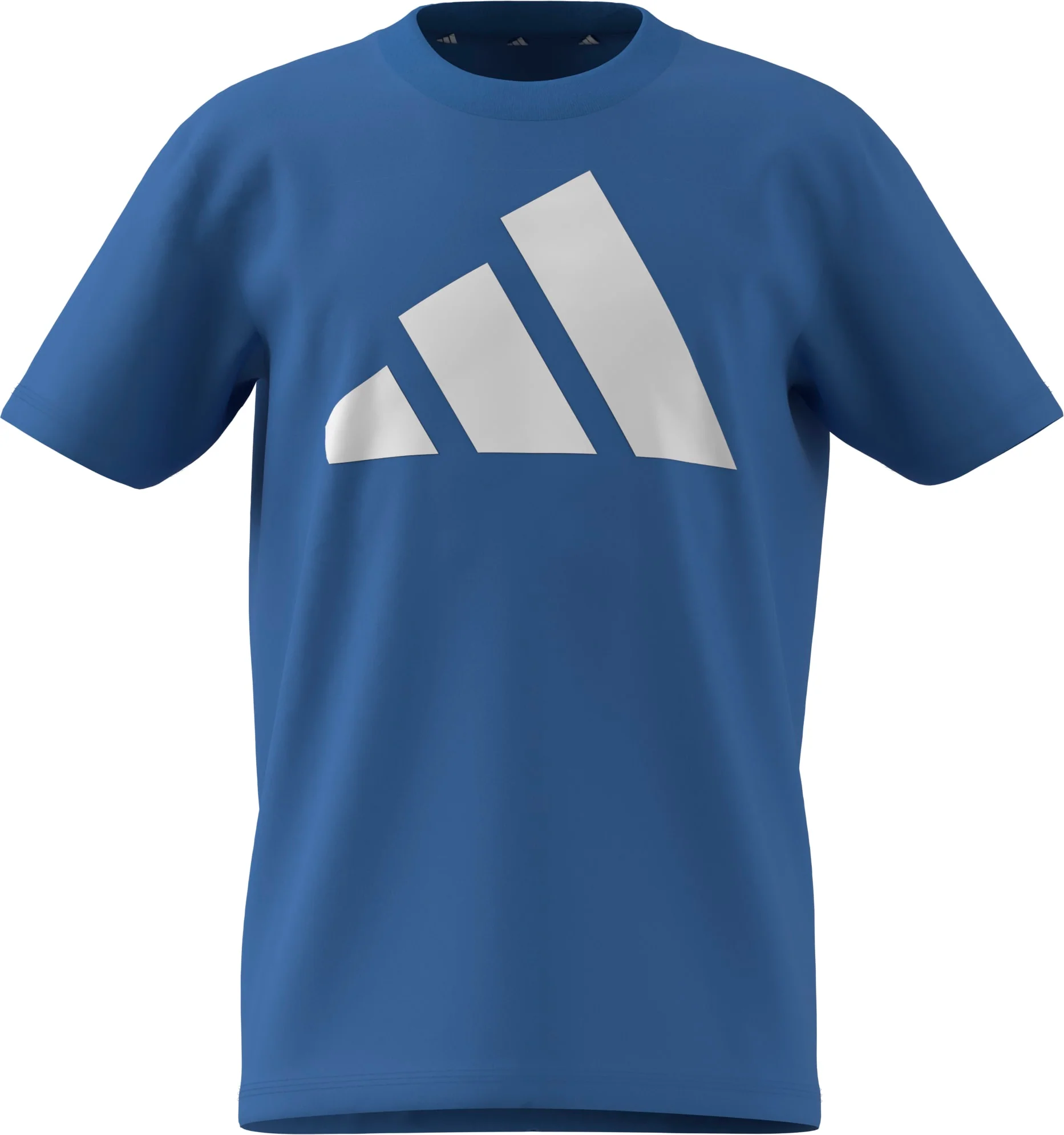 adidas Essentials Kids Tee