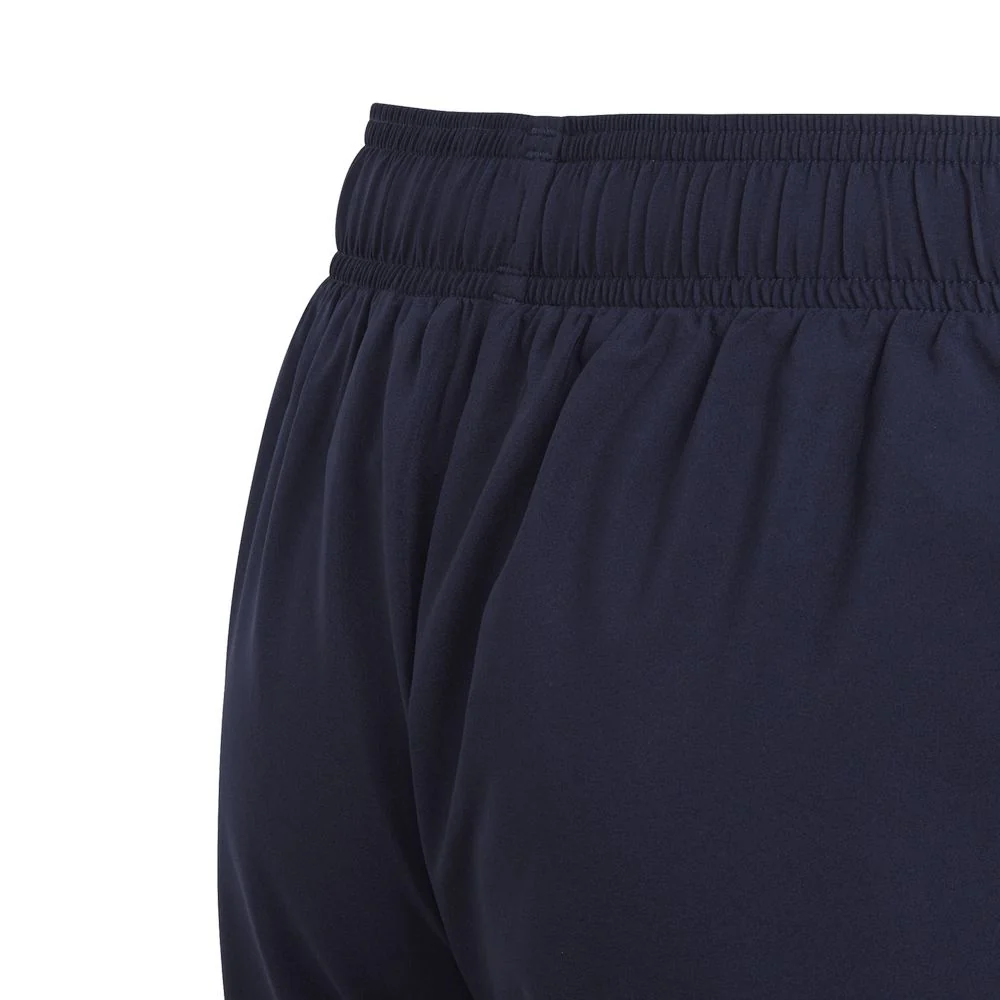 adidas Essentials Small Logo Kids Chelsea Shorts - Image 5