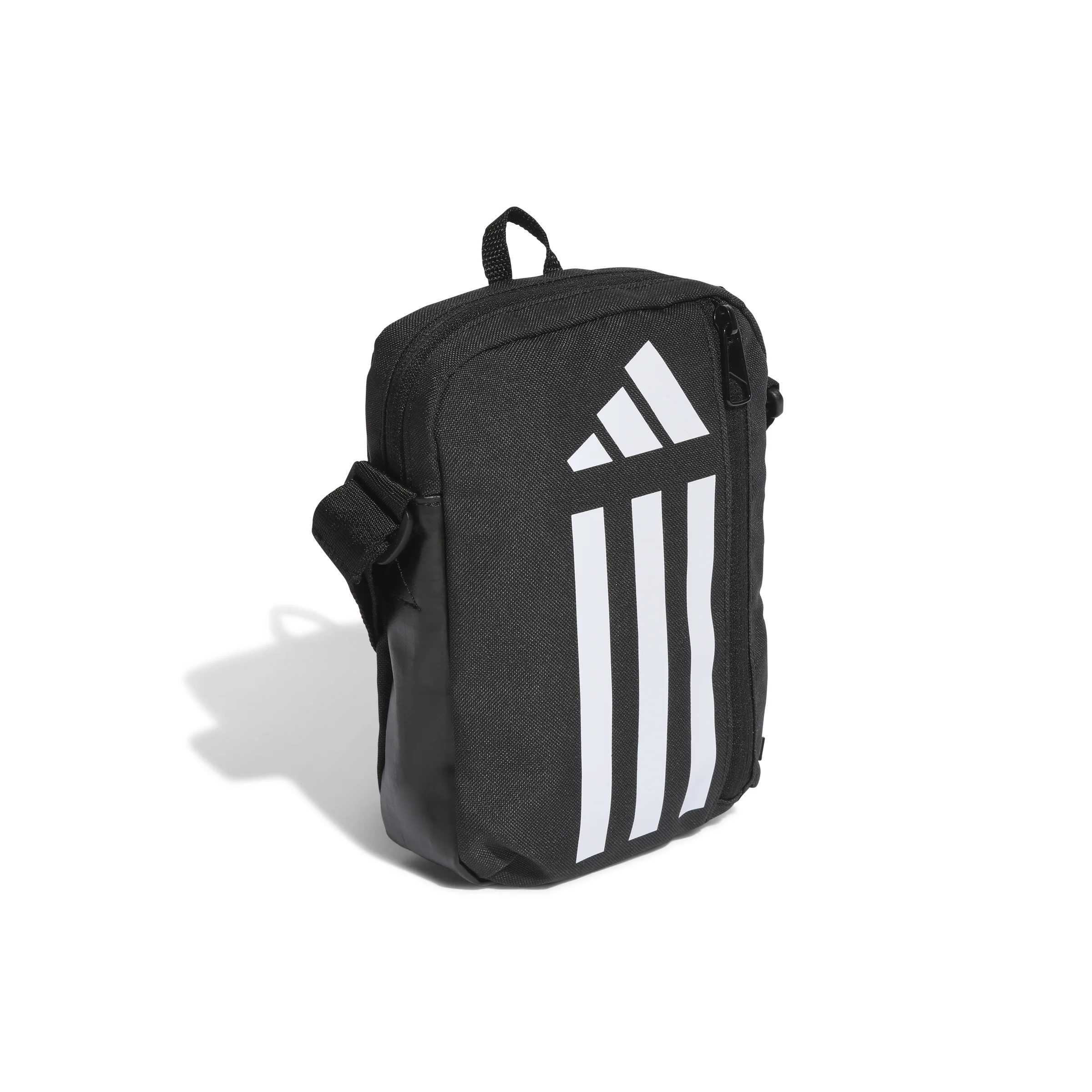 adidas Essentials Training Shoulder Bag - Image 3