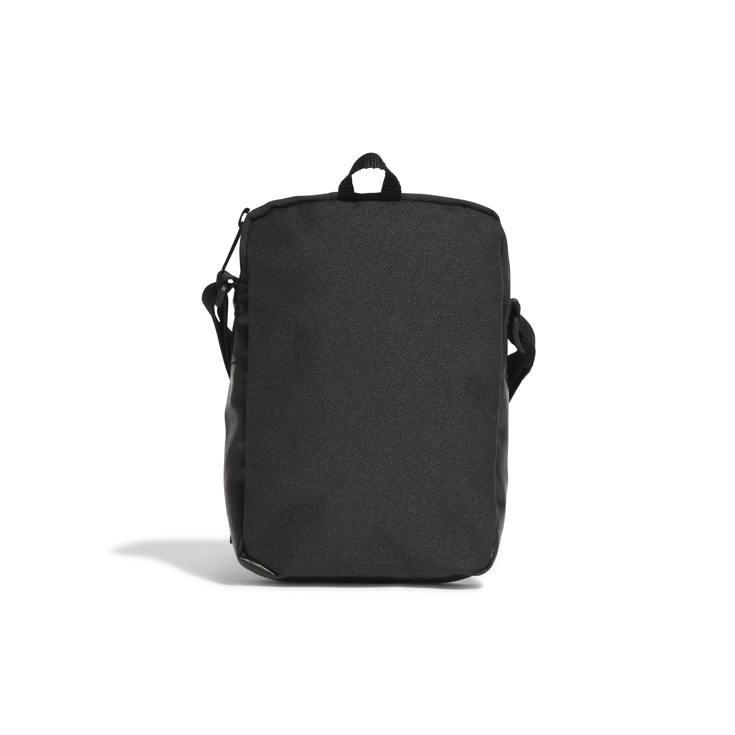 adidas Essentials Training Shoulder Bag - Image 4