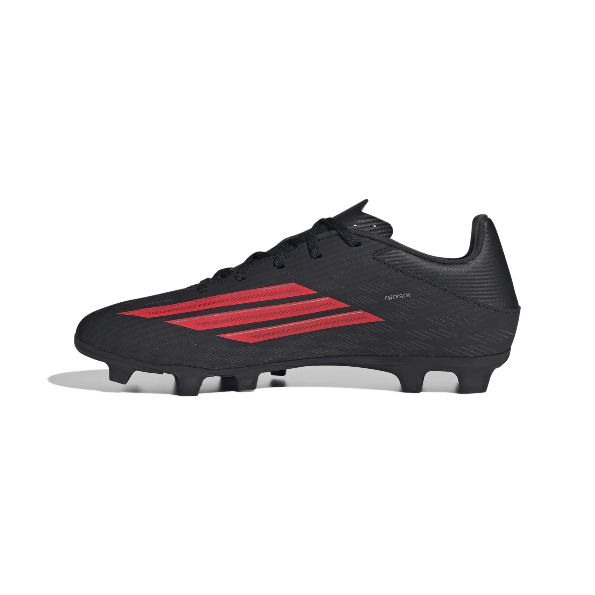 adidas F50 Club FG/MG Mens Football Boots - Image 2