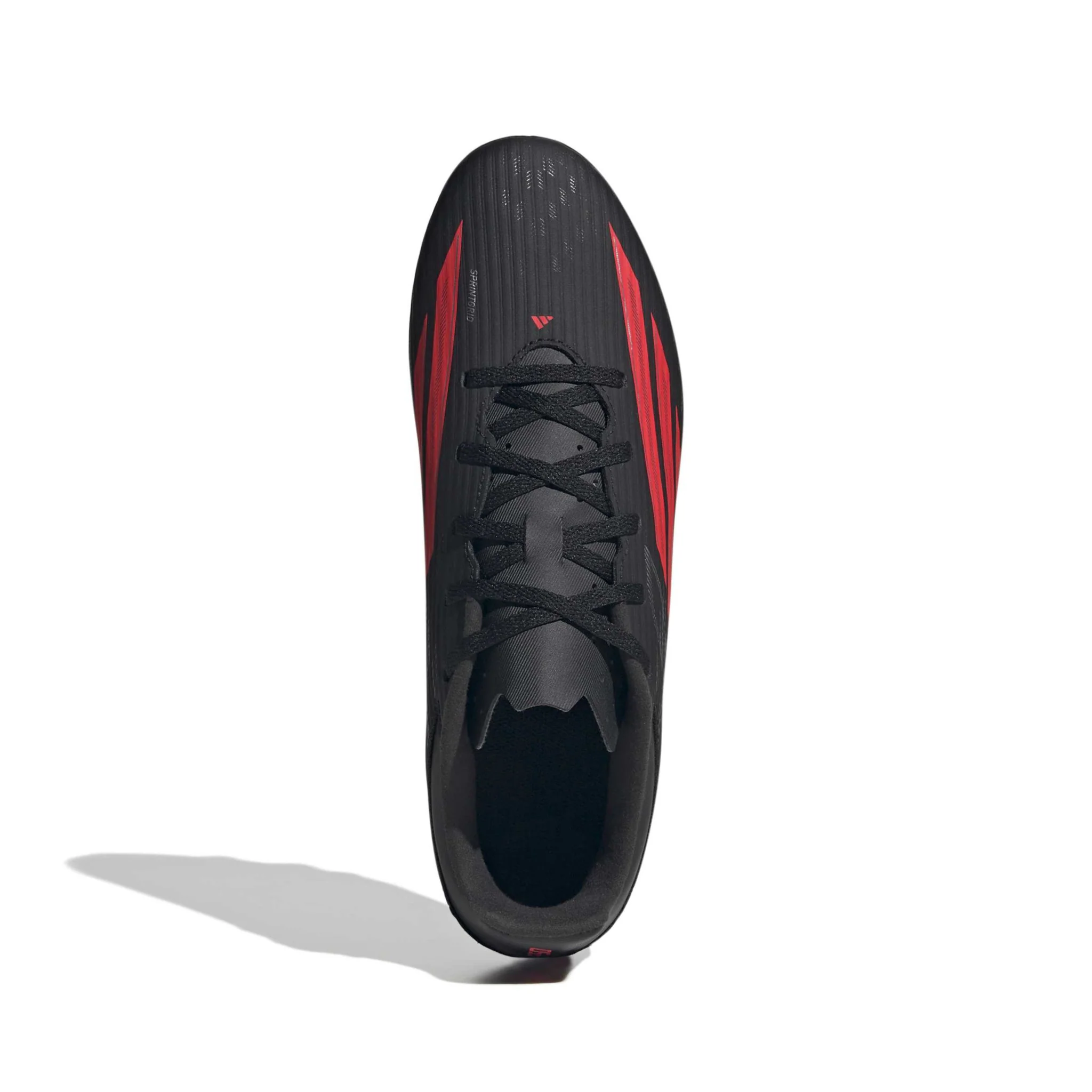 adidas F50 Club FG/MG Mens Football Boots - Image 5