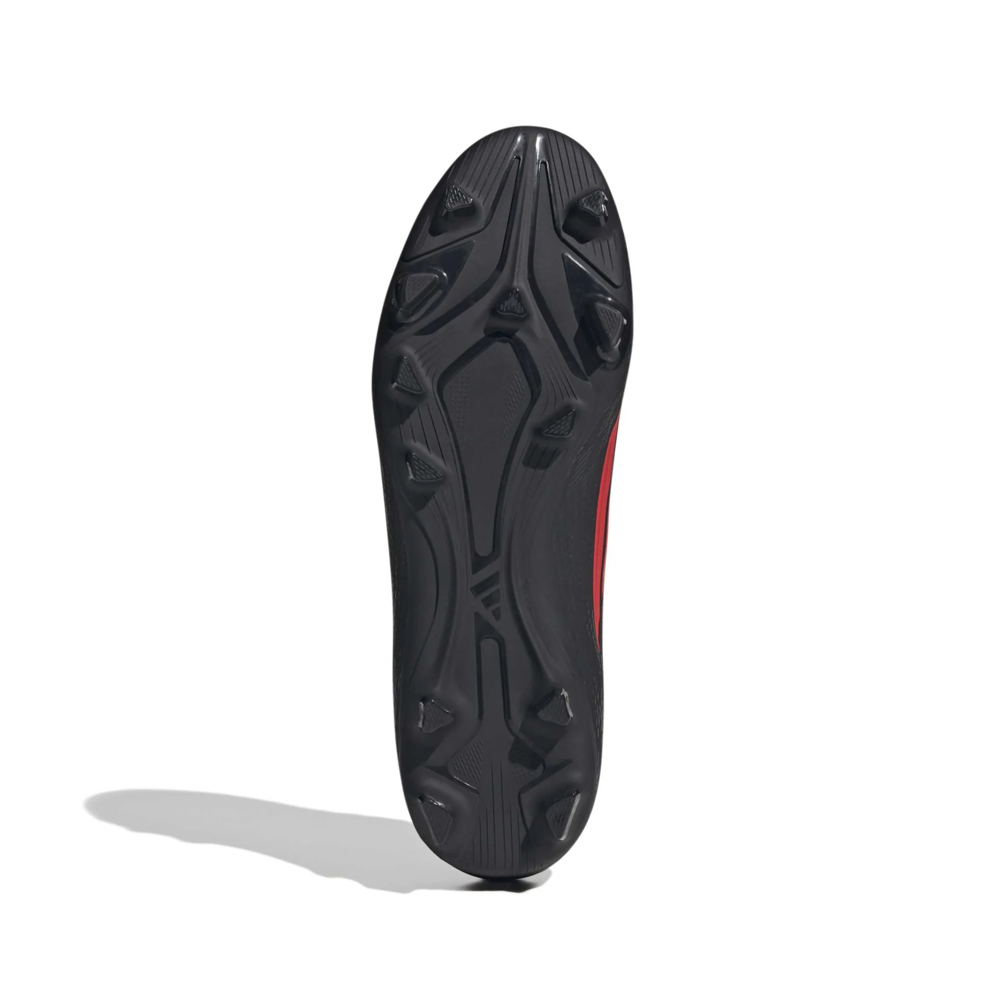 adidas F50 Club FG/MG Mens Football Boots - Image 6