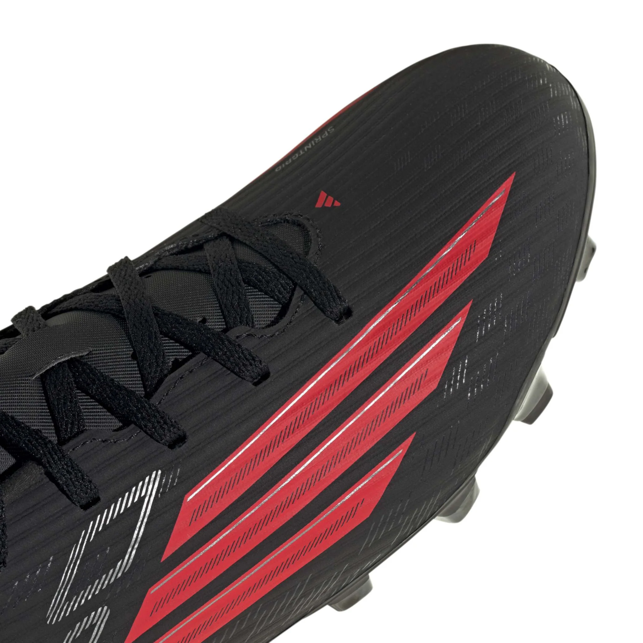 adidas F50 Club FG/MG Mens Football Boots - Image 7