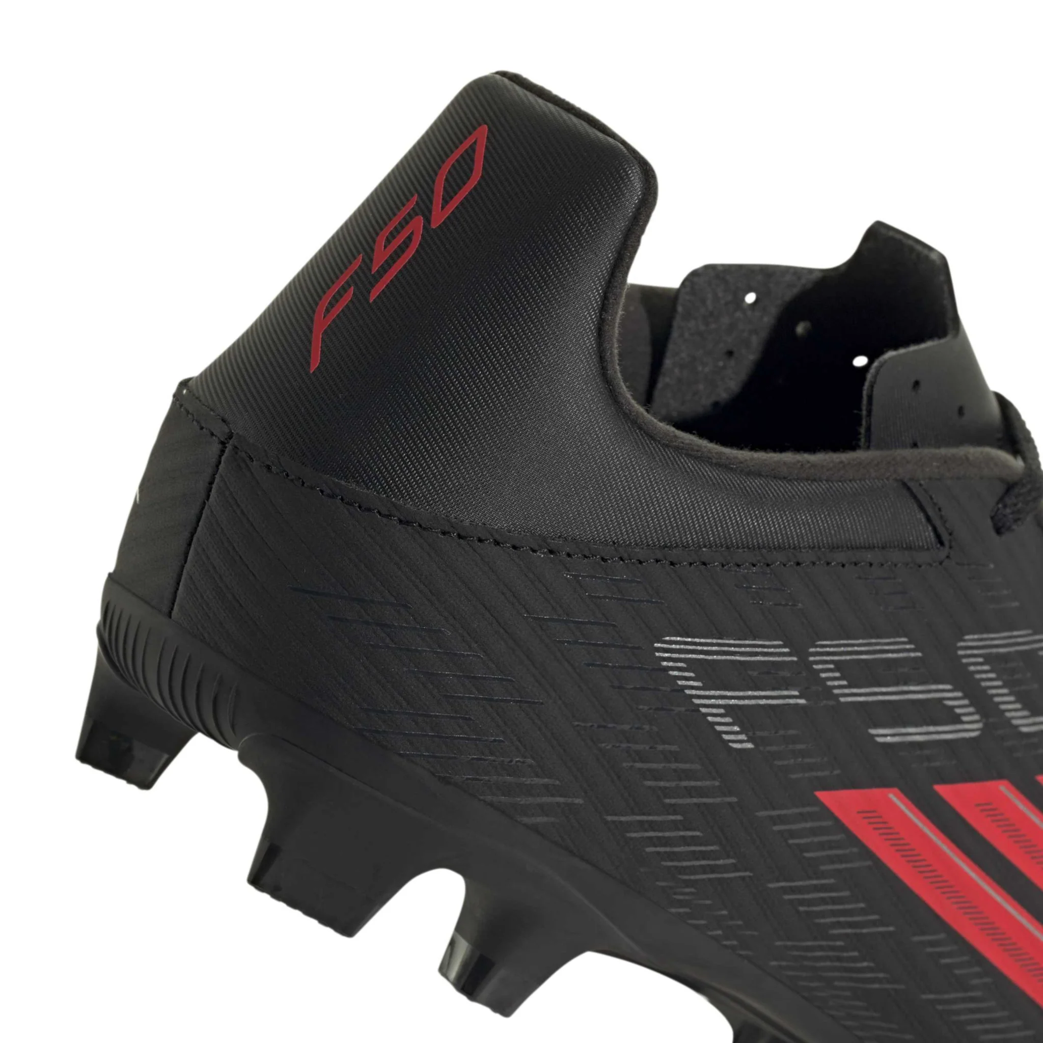 adidas F50 Club FG/MG Mens Football Boots - Image 8